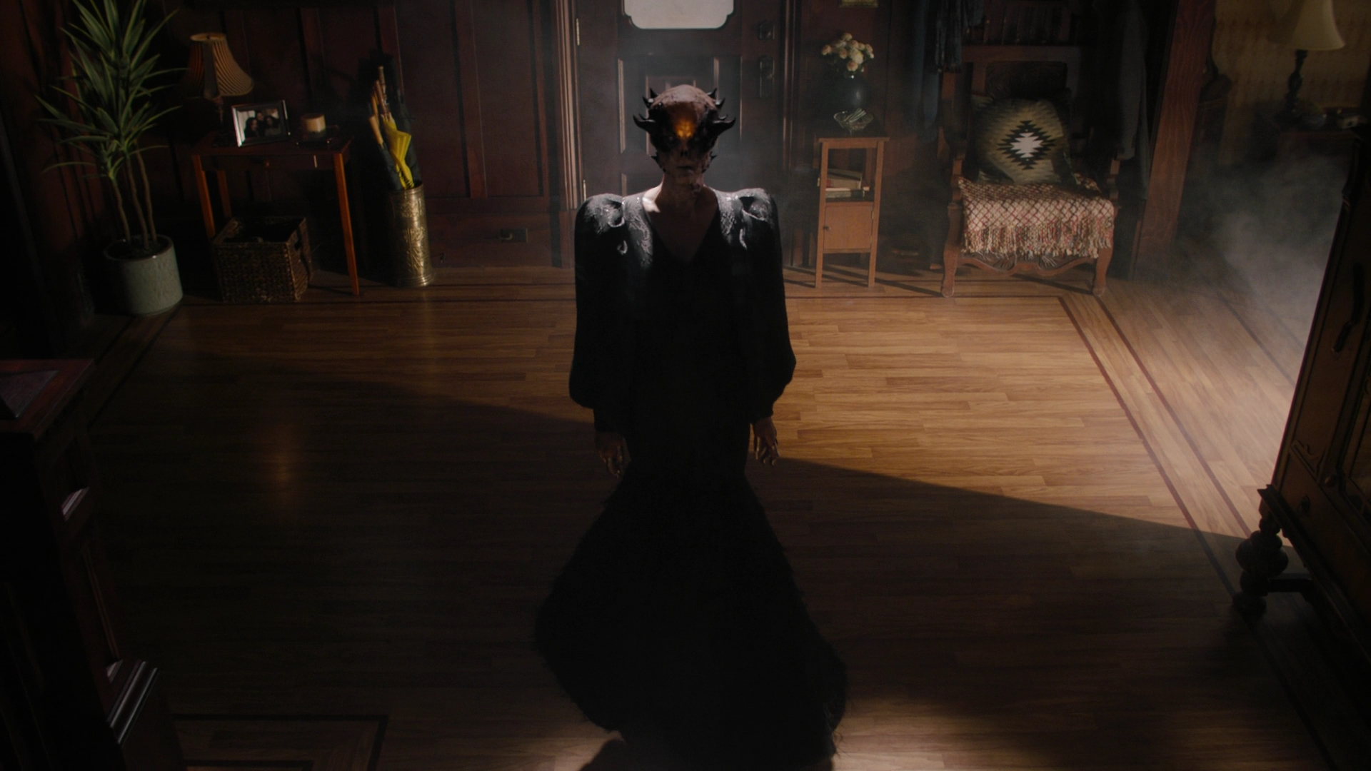 Charmed-Online-dot-nl_Charmed3x11WitchfulThinking0963.jpg