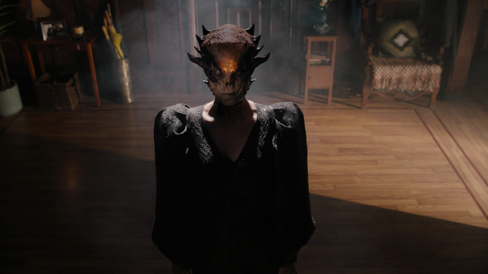 Charmed-Online-dot-nl_Charmed3x11WitchfulThinking0966.jpg