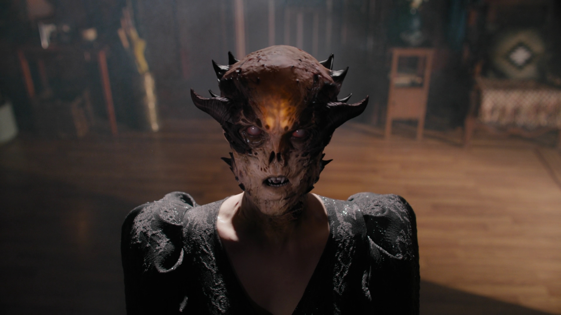 Charmed-Online-dot-nl_Charmed3x11WitchfulThinking0969.jpg