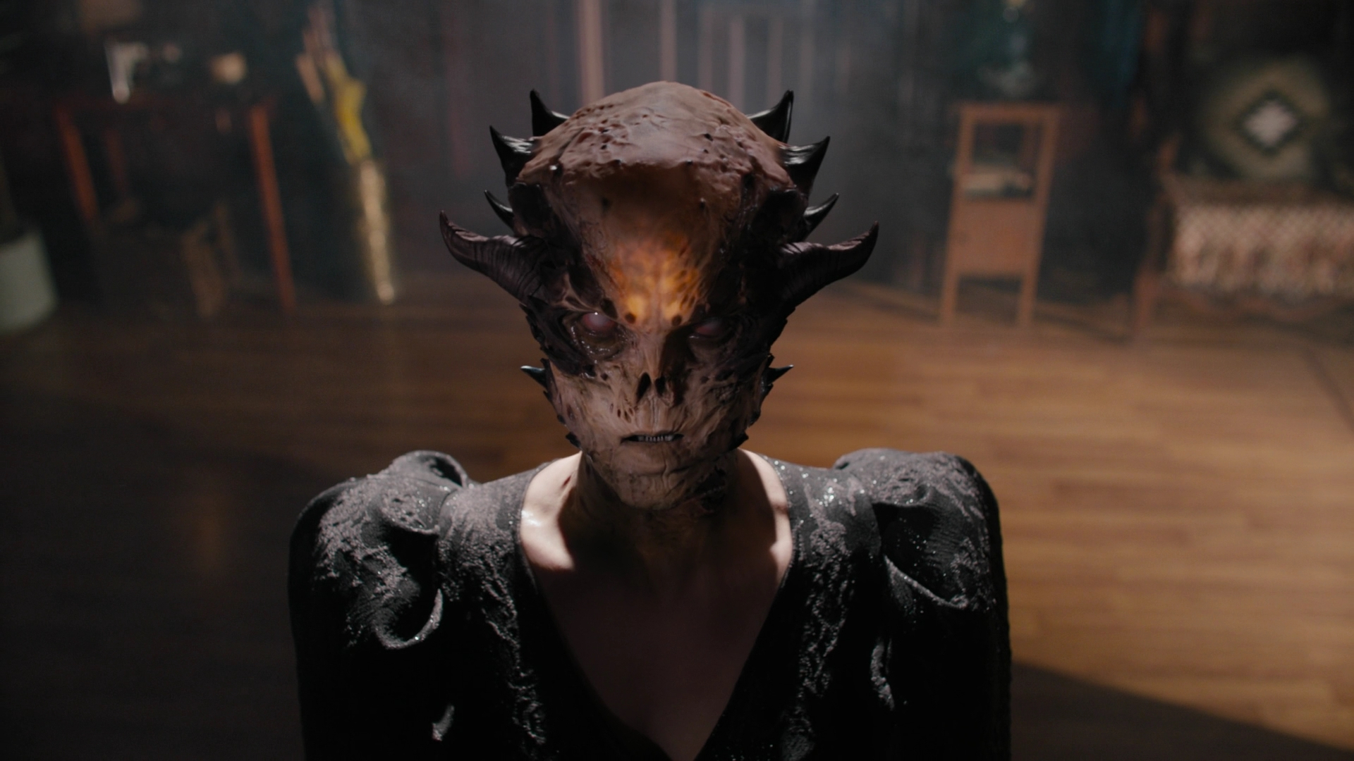Charmed-Online-dot-nl_Charmed3x11WitchfulThinking0971.jpg