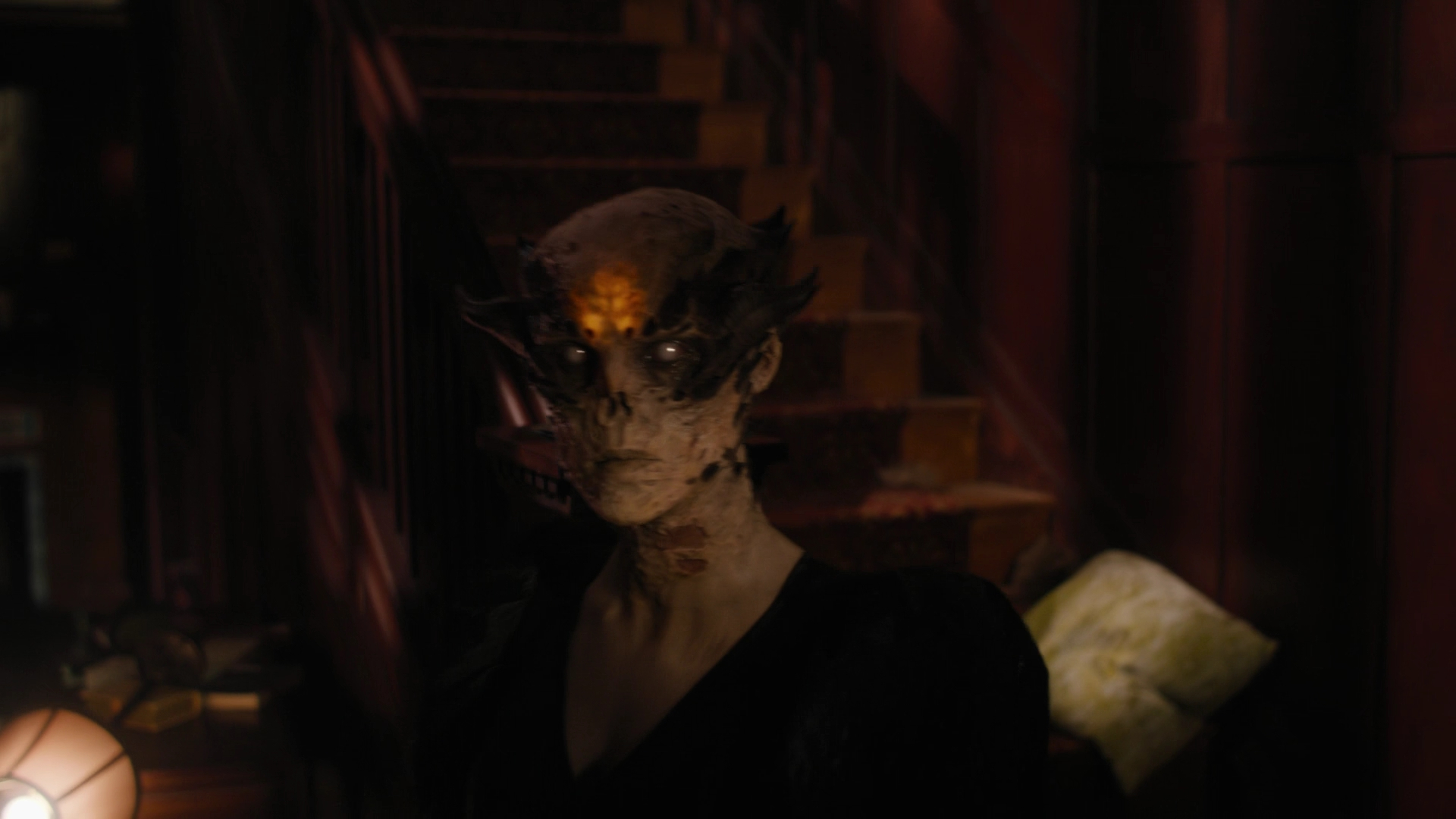 Charmed-Online-dot-nl_Charmed3x11WitchfulThinking0986.jpg