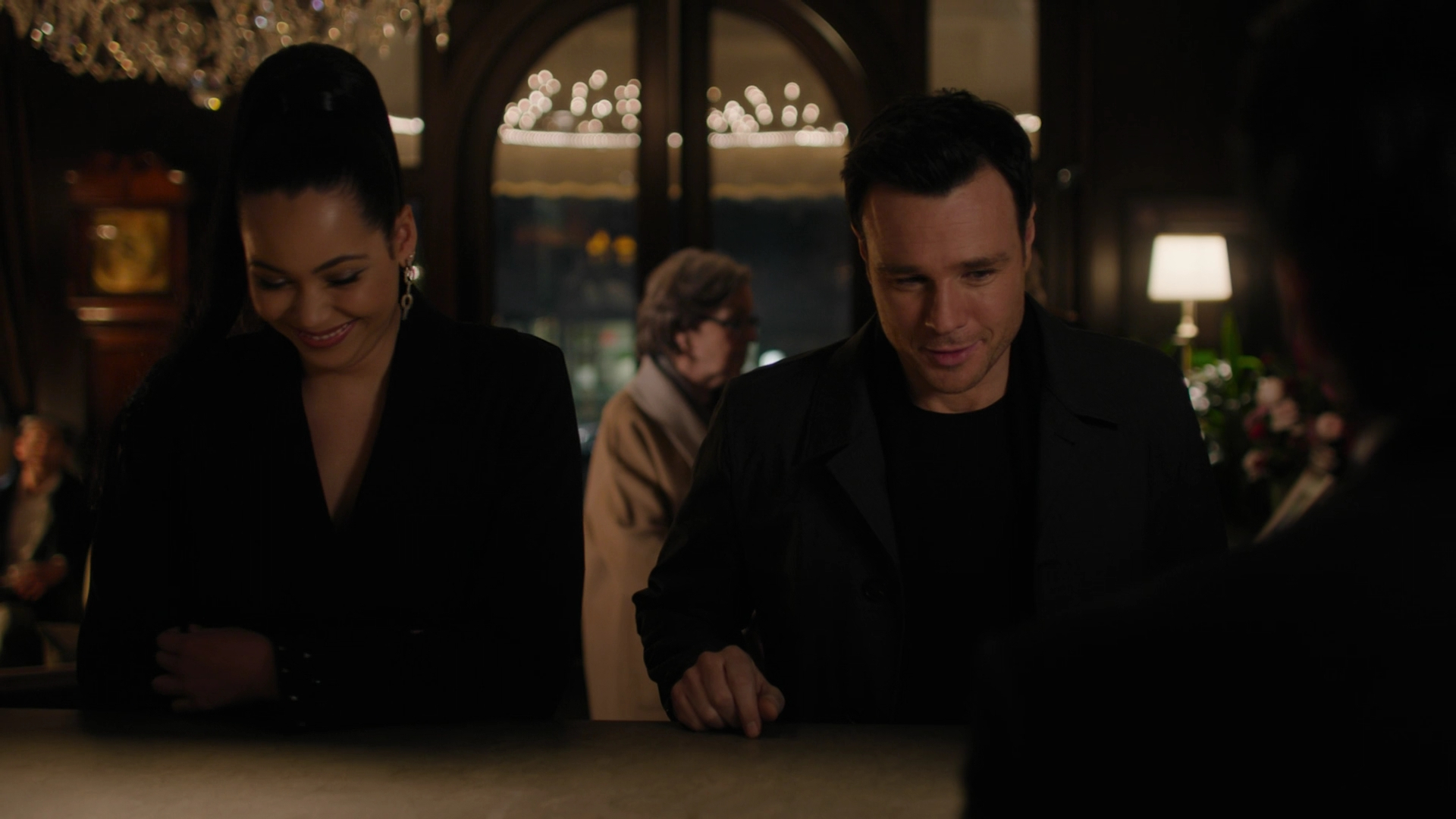 Charmed-Online-dot-nl_Charmed3x11WitchfulThinking1066.jpg