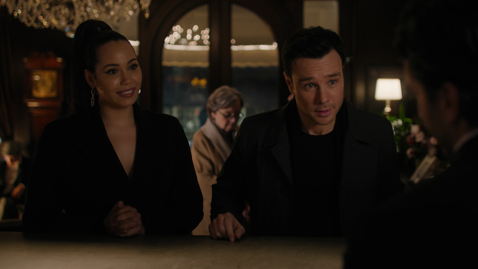 Charmed-Online-dot-nl_Charmed3x11WitchfulThinking1071.jpg