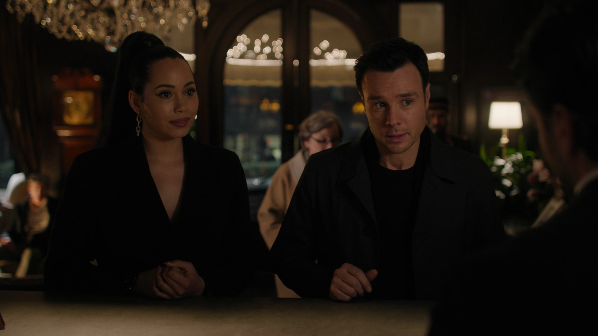 Charmed-Online-dot-nl_Charmed3x11WitchfulThinking1073.jpg