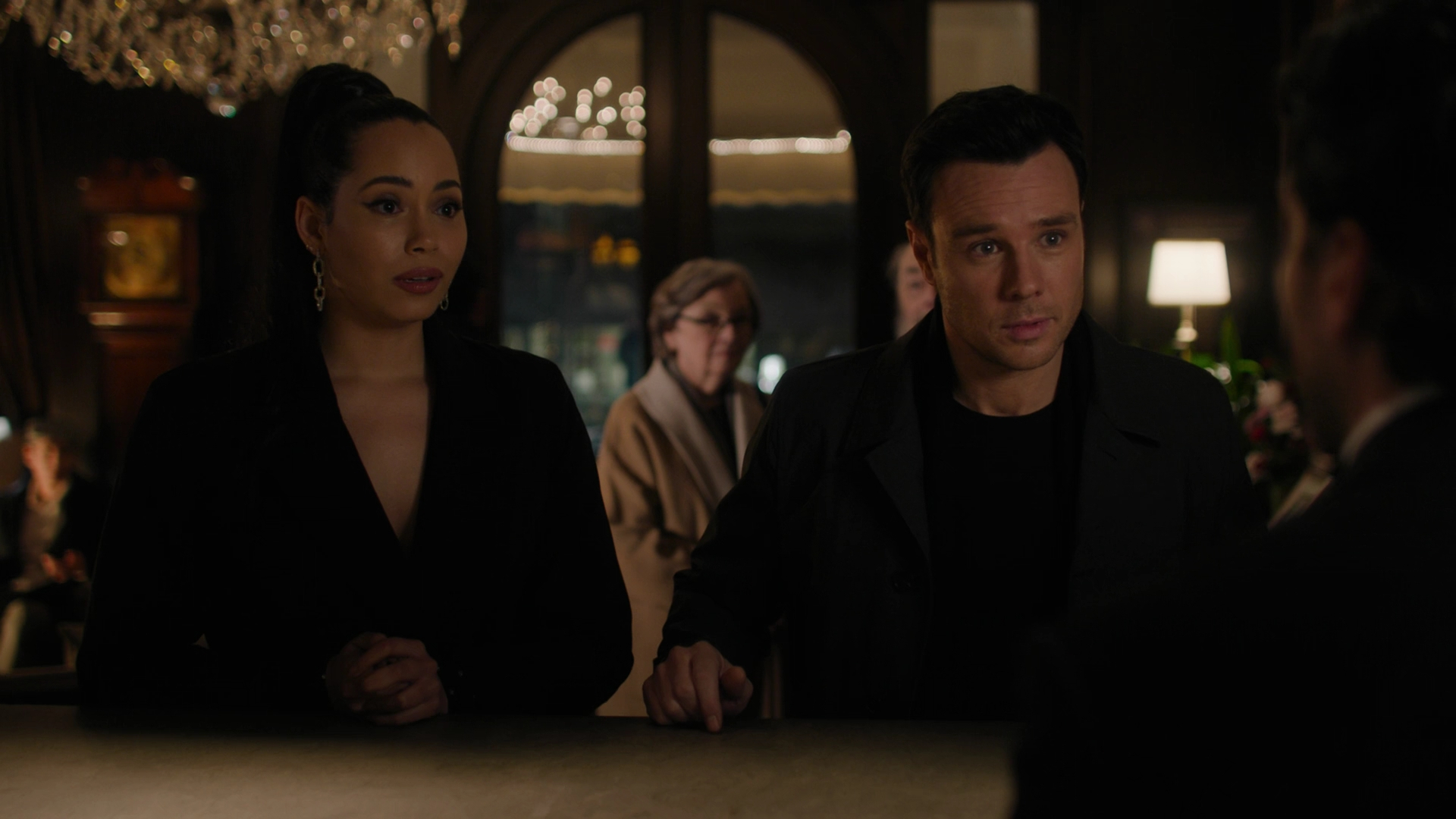 Charmed-Online-dot-nl_Charmed3x11WitchfulThinking1077.jpg