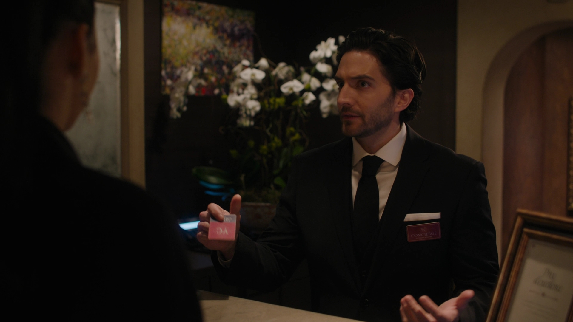 Charmed-Online-dot-nl_Charmed3x11WitchfulThinking1081.jpg