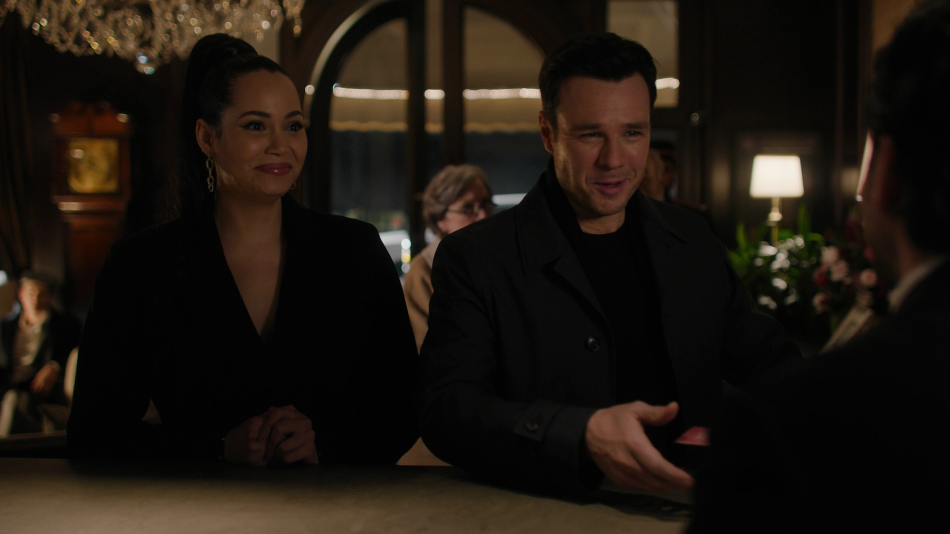 Charmed-Online-dot-nl_Charmed3x11WitchfulThinking1084.jpg