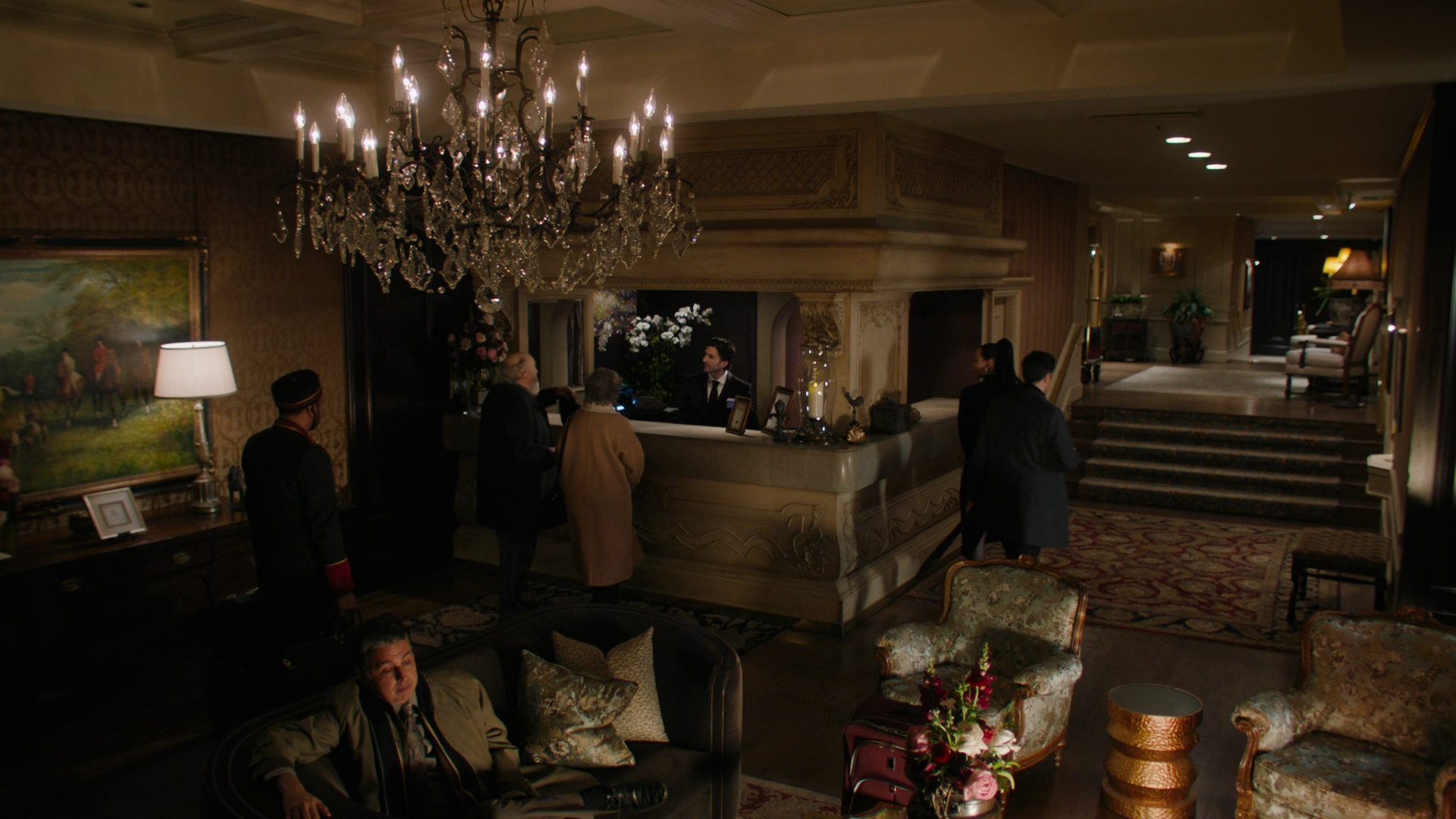 Charmed-Online-dot-nl_Charmed3x11WitchfulThinking1088.jpg