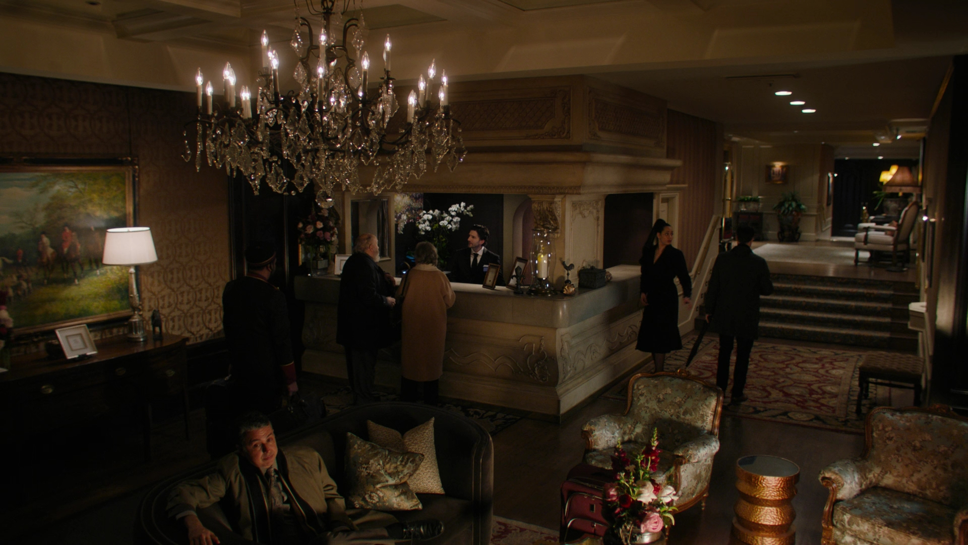 Charmed-Online-dot-nl_Charmed3x11WitchfulThinking1089.jpg
