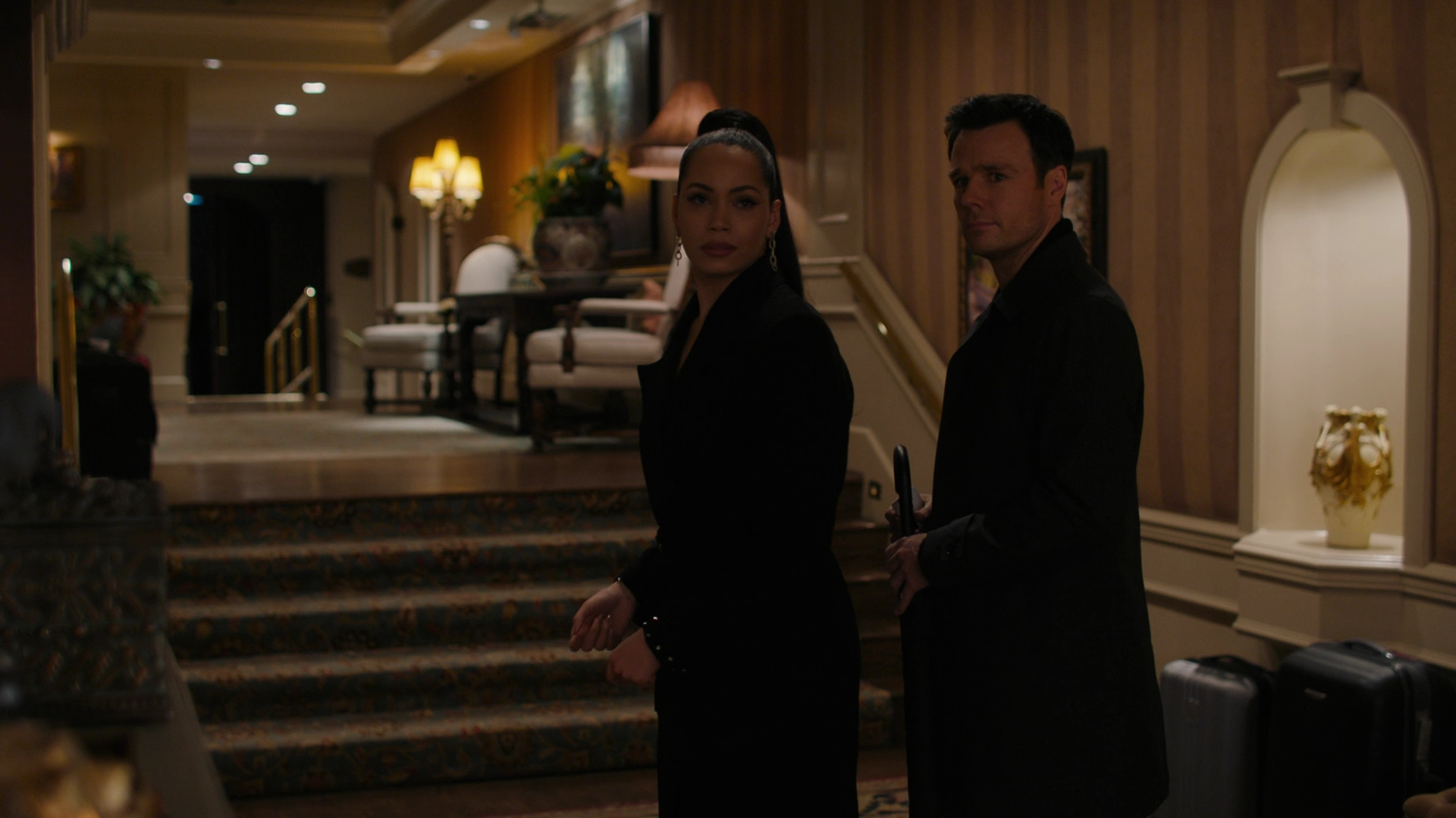 Charmed-Online-dot-nl_Charmed3x11WitchfulThinking1093.jpg