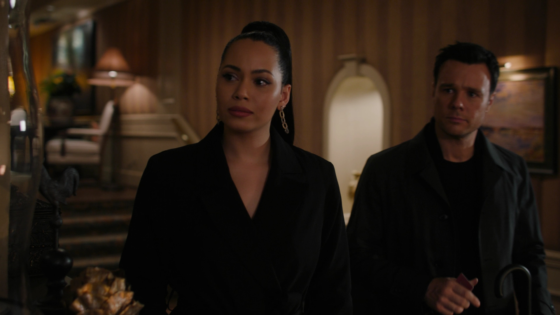 Charmed-Online-dot-nl_Charmed3x11WitchfulThinking1096.jpg
