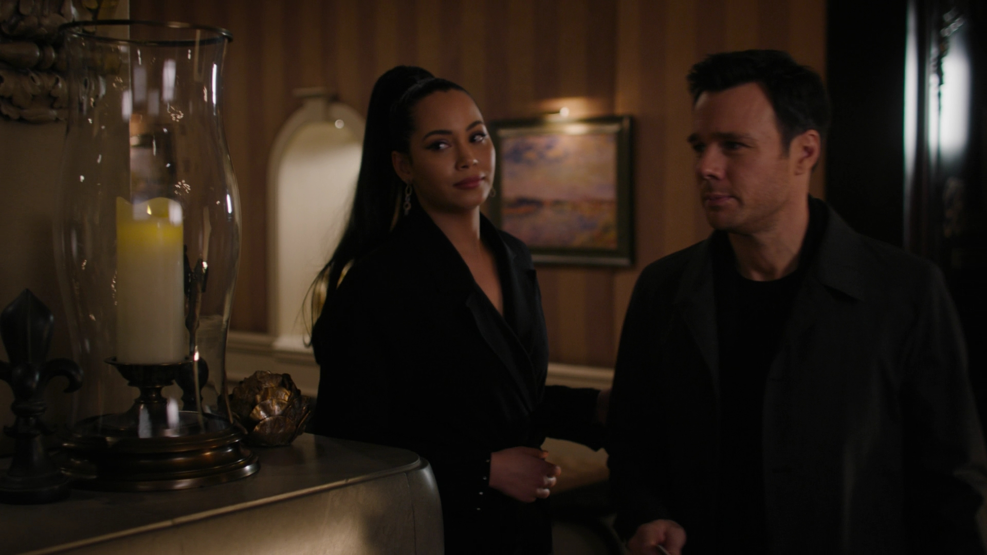 Charmed-Online-dot-nl_Charmed3x11WitchfulThinking1118.jpg