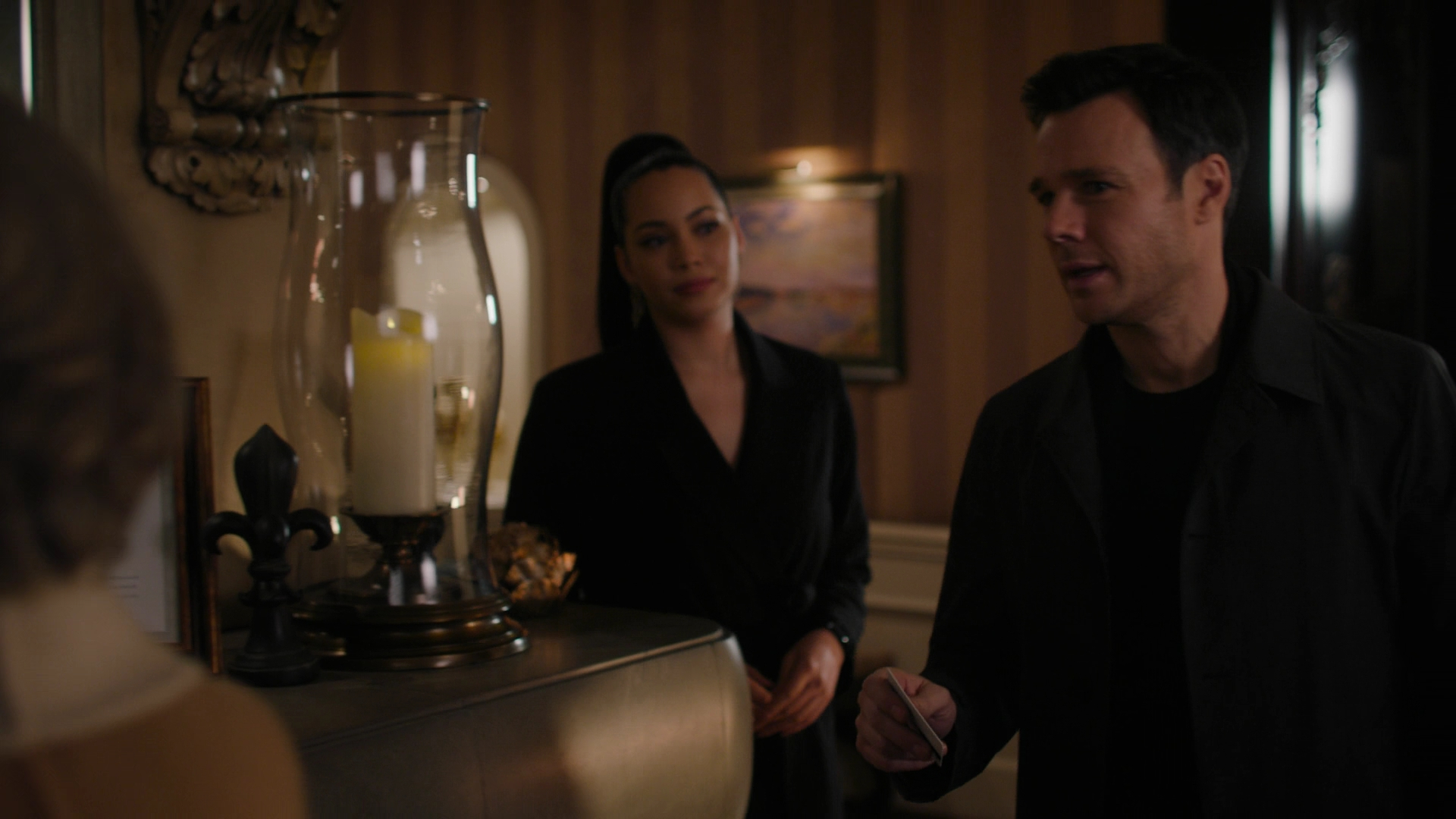 Charmed-Online-dot-nl_Charmed3x11WitchfulThinking1119.jpg