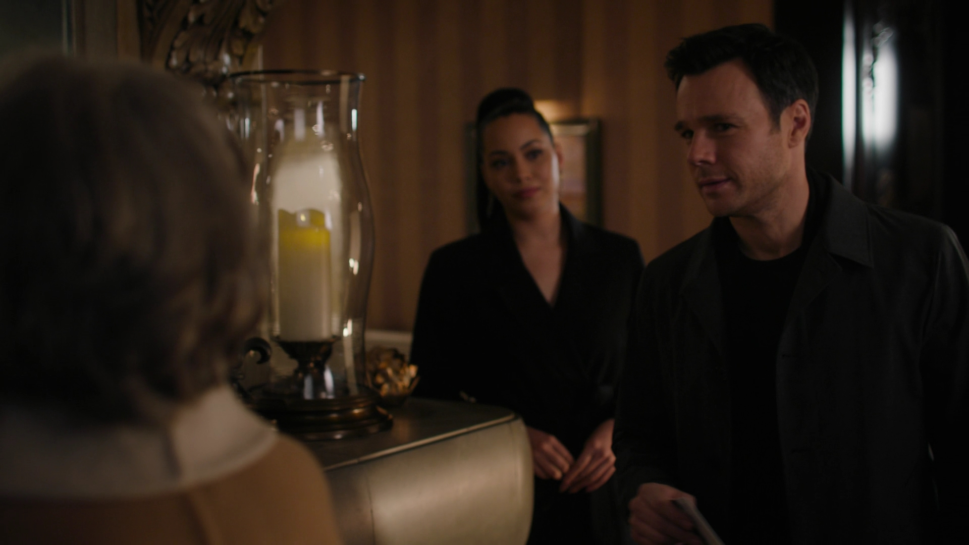 Charmed-Online-dot-nl_Charmed3x11WitchfulThinking1140.jpg