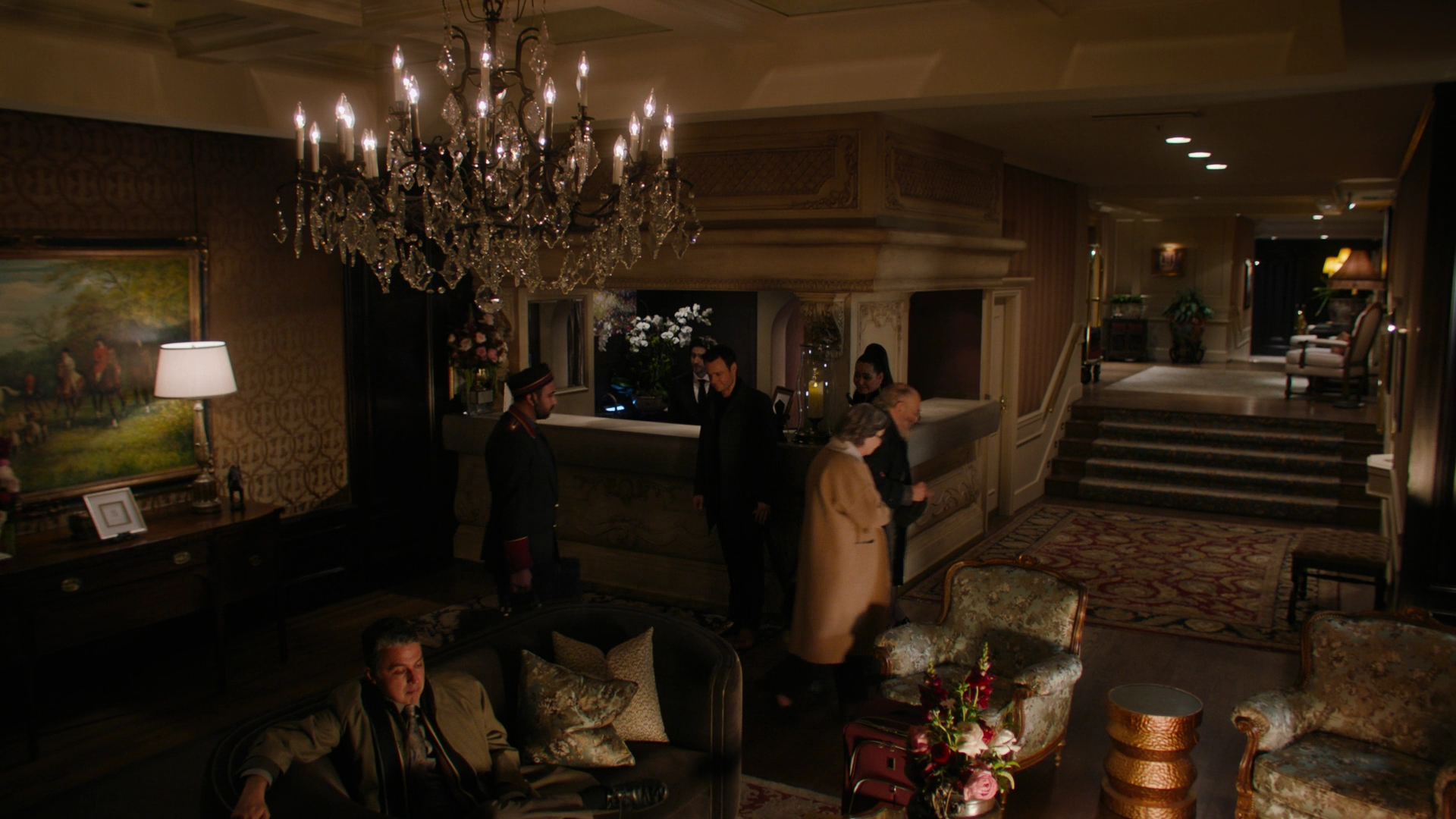 Charmed-Online-dot-nl_Charmed3x11WitchfulThinking1154.jpg
