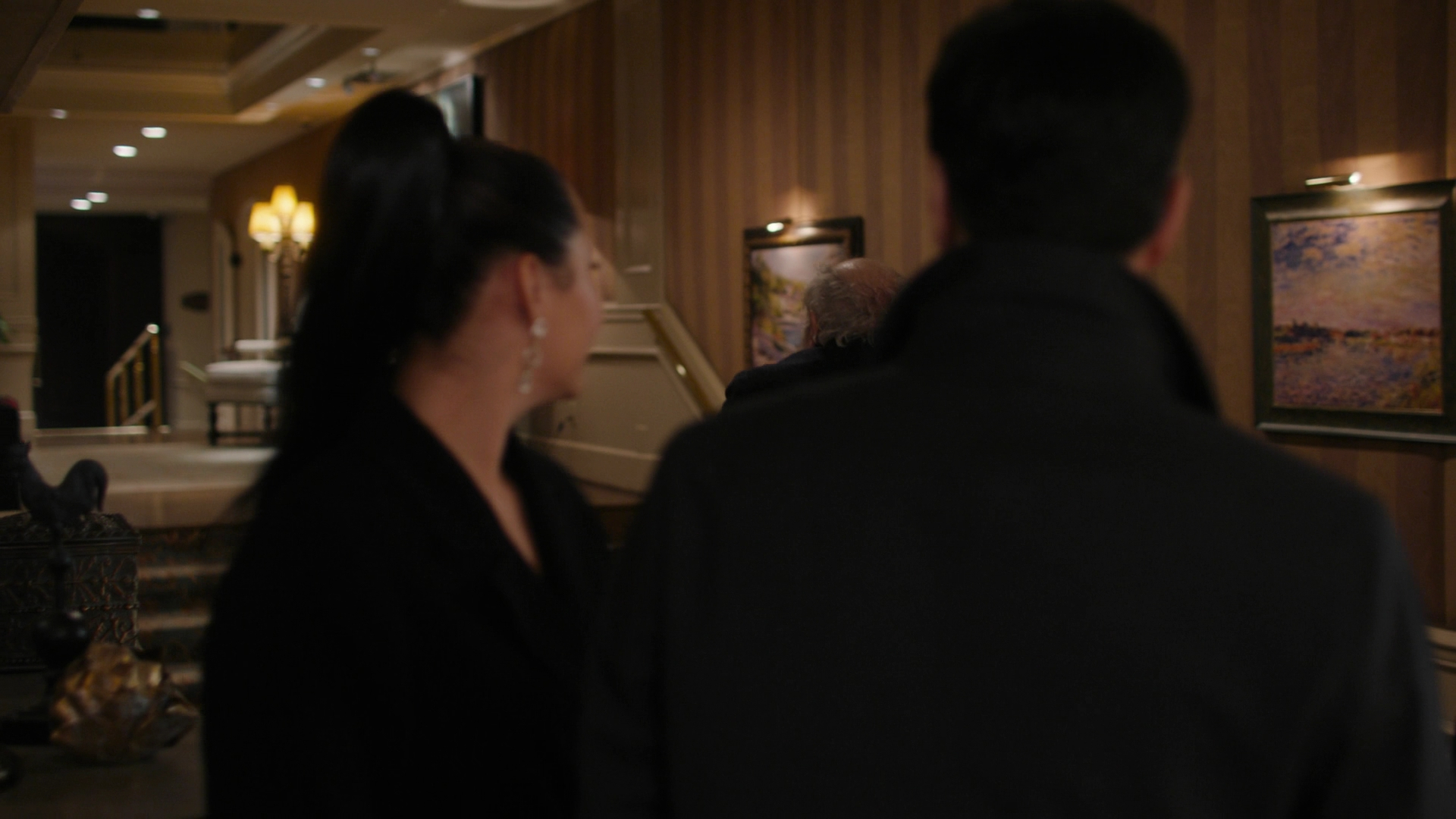 Charmed-Online-dot-nl_Charmed3x11WitchfulThinking1155.jpg