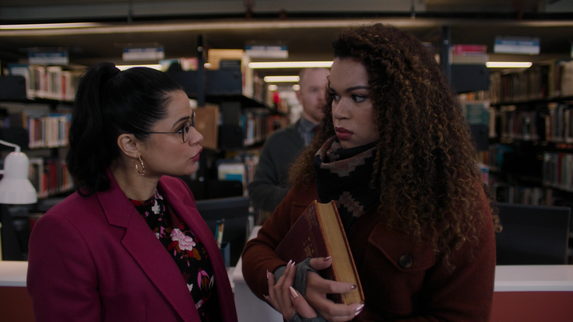 Charmed-Online-dot-nl_Charmed3x11WitchfulThinking1203.jpg