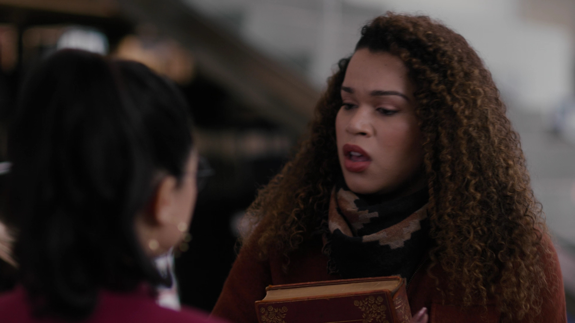 Charmed-Online-dot-nl_Charmed3x11WitchfulThinking1211.jpg