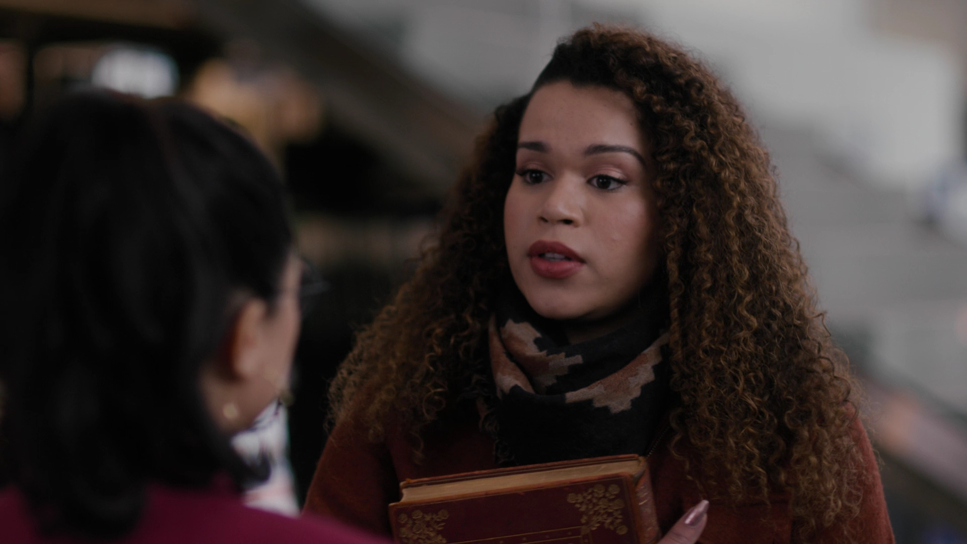 Charmed-Online-dot-nl_Charmed3x11WitchfulThinking1212.jpg