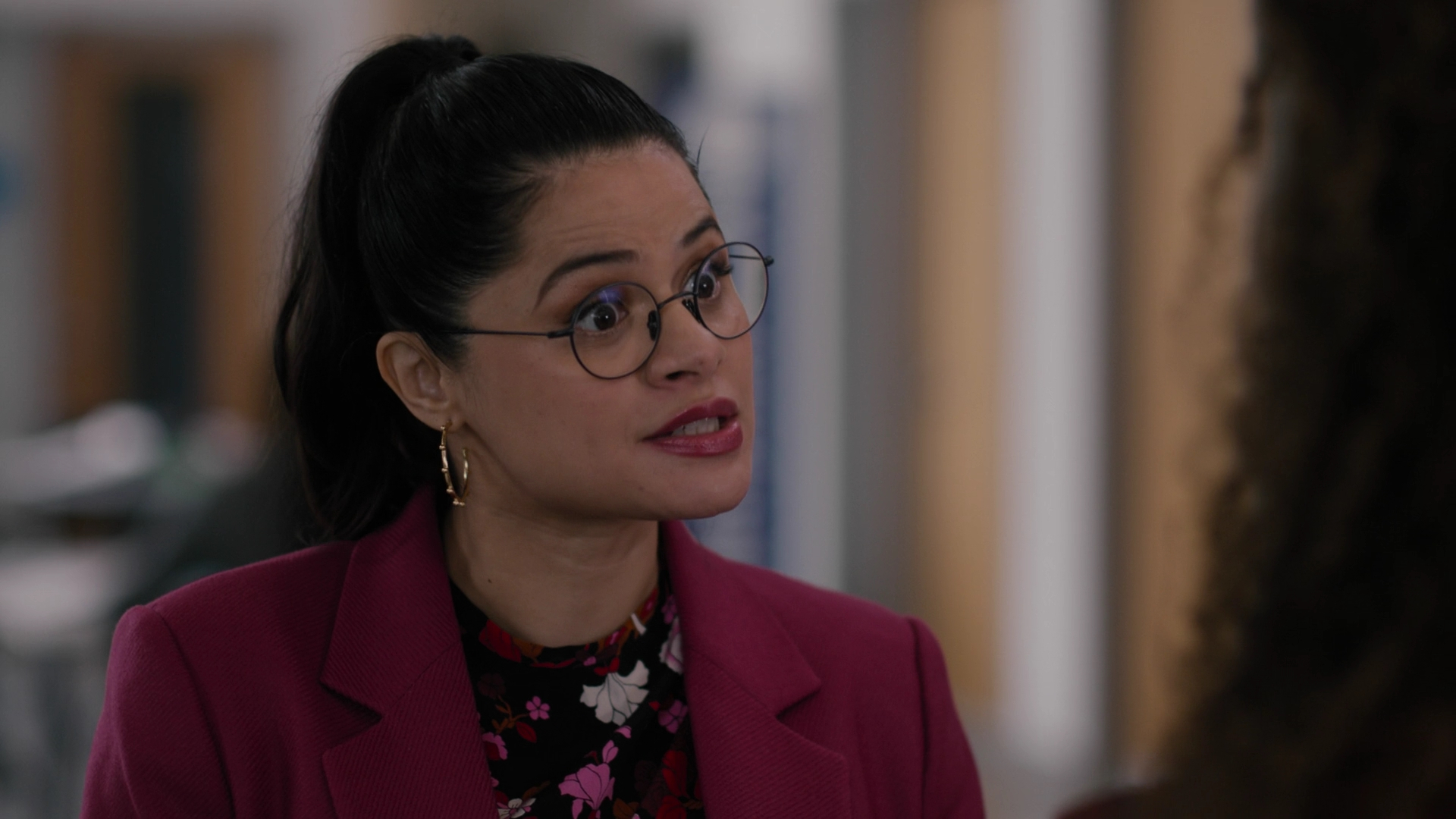 Charmed-Online-dot-nl_Charmed3x11WitchfulThinking1224.jpg