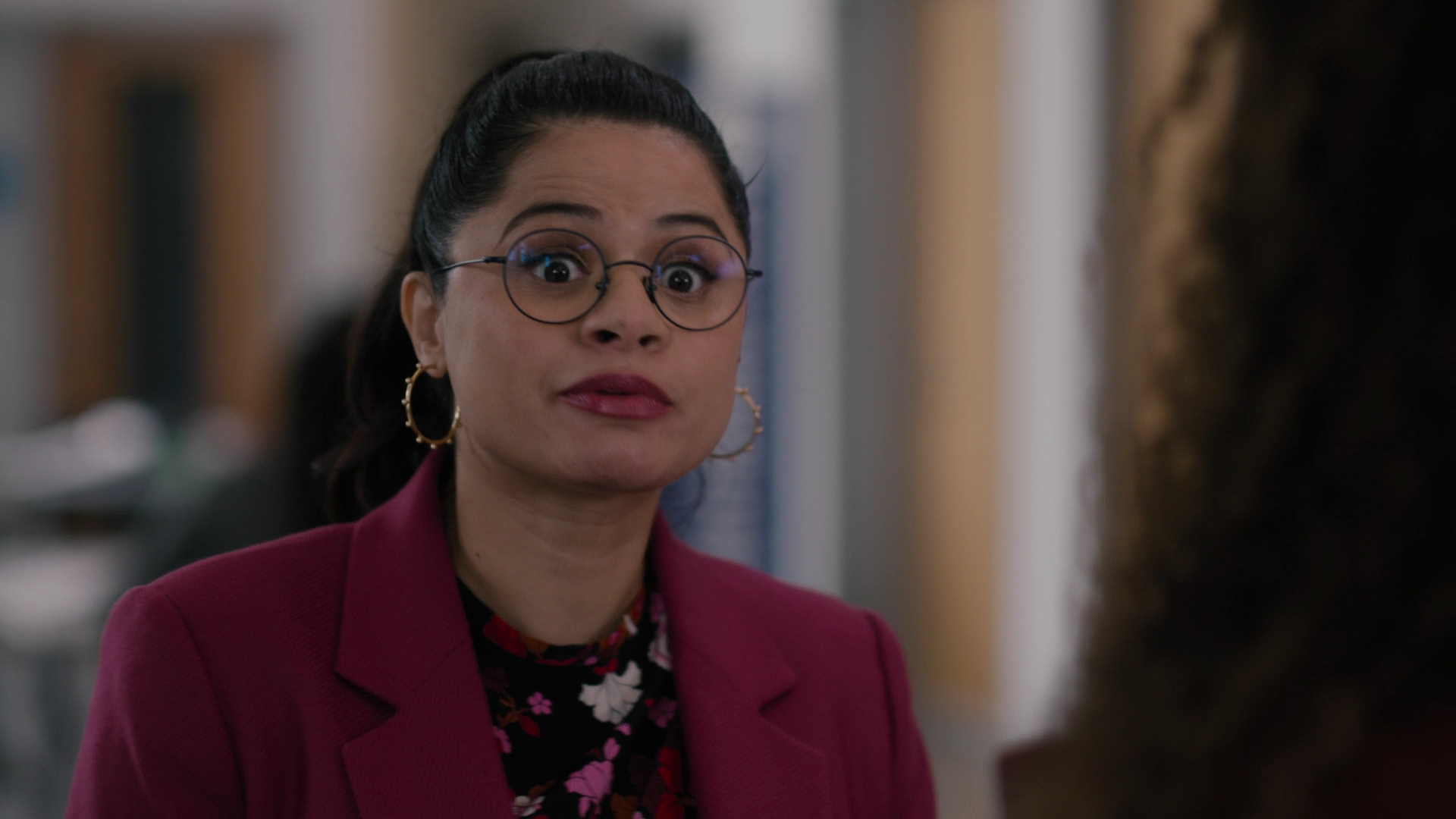 Charmed-Online-dot-nl_Charmed3x11WitchfulThinking1227.jpg