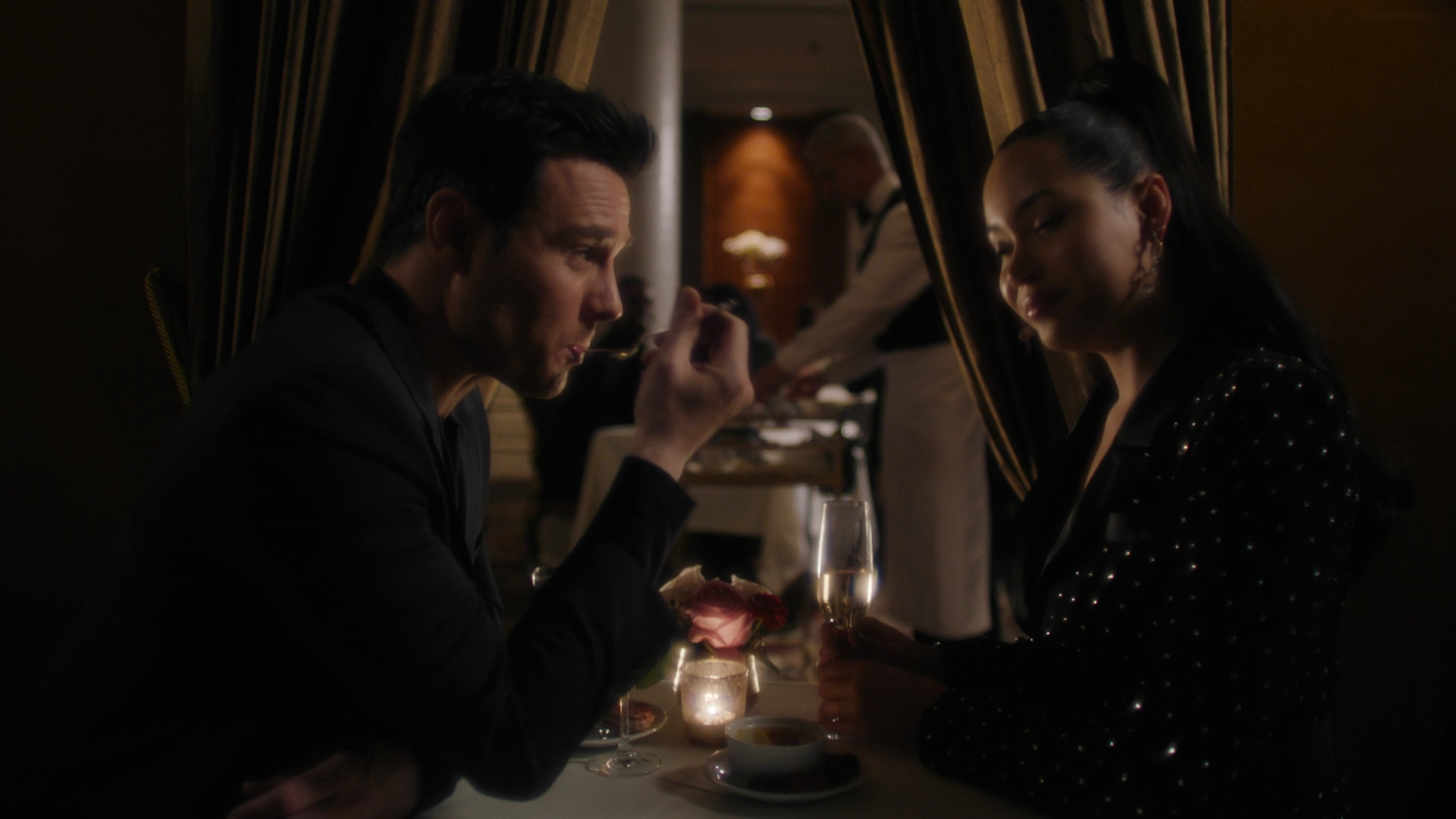 Charmed-Online-dot-nl_Charmed3x11WitchfulThinking1257.jpg