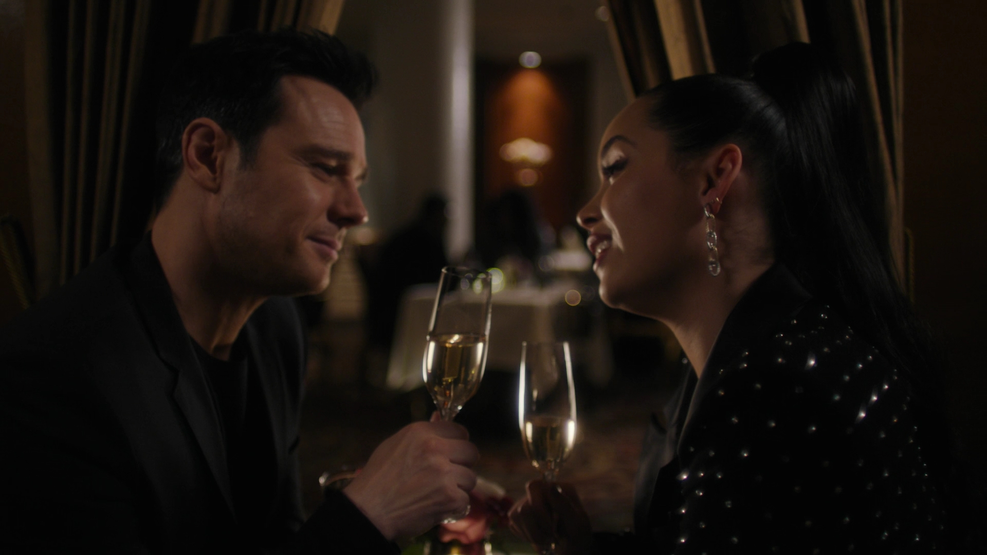 Charmed-Online-dot-nl_Charmed3x11WitchfulThinking1282.jpg
