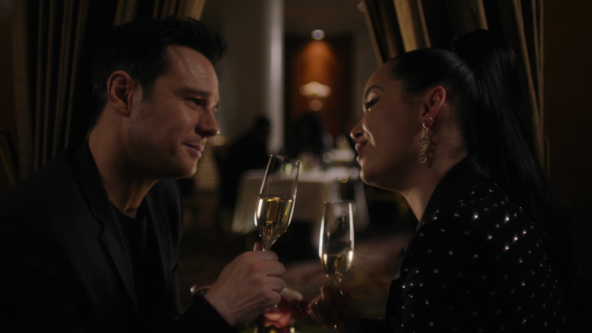 Charmed-Online-dot-nl_Charmed3x11WitchfulThinking1283.jpg