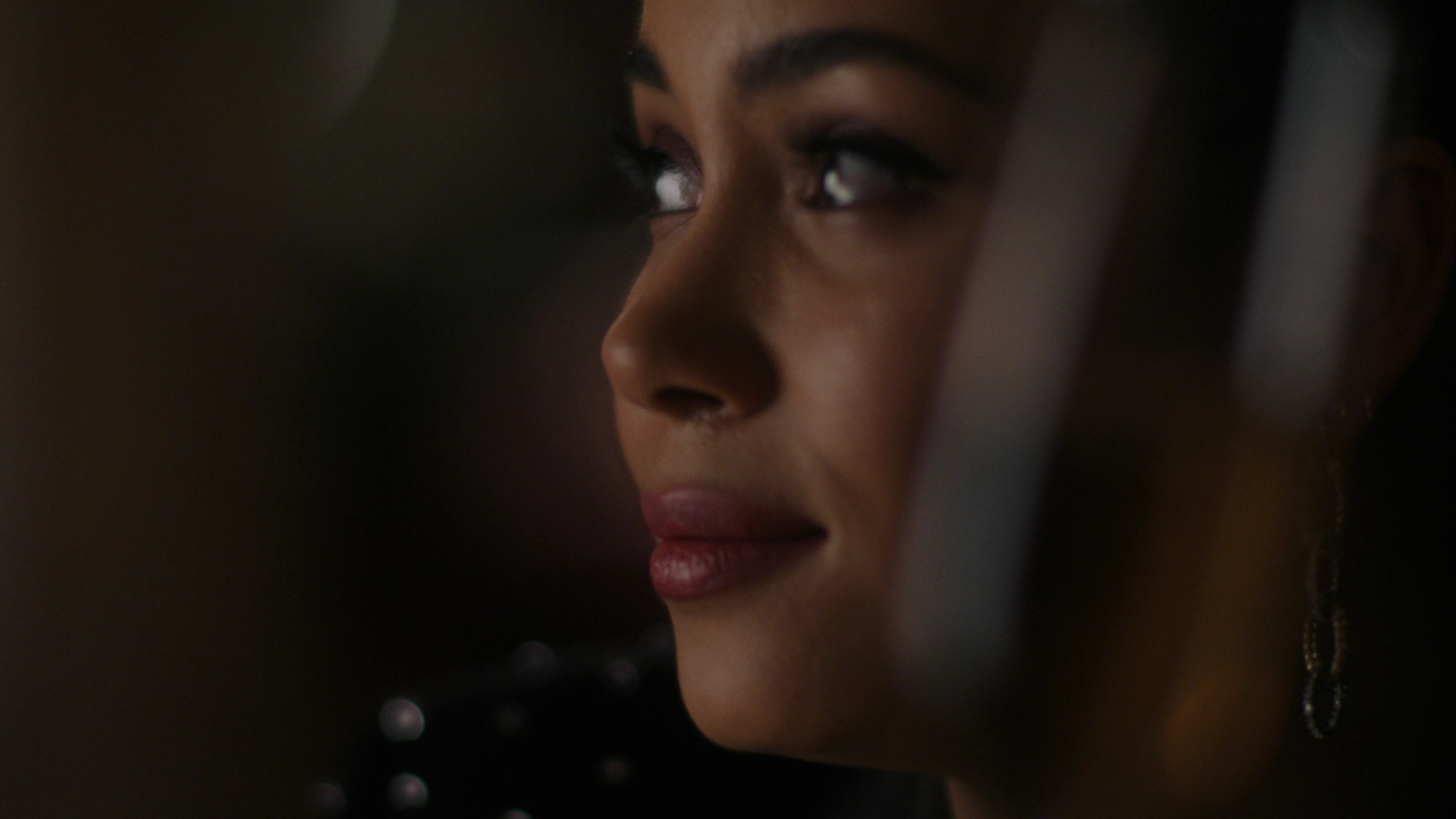 Charmed-Online-dot-nl_Charmed3x11WitchfulThinking1293.jpg Charmed-Online-dot-nl_Charmed3x11WitchfulThinking1293.jpg