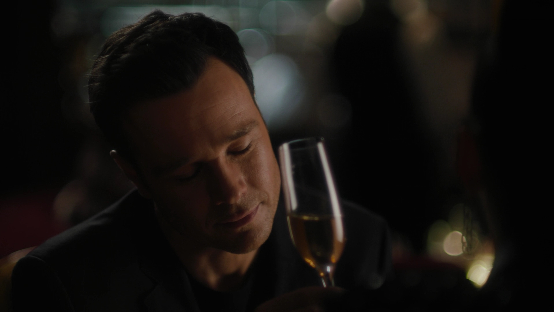 Charmed-Online-dot-nl_Charmed3x11WitchfulThinking1296.jpg Charmed-Online-dot-nl_Charmed3x11WitchfulThinking1296.jpg