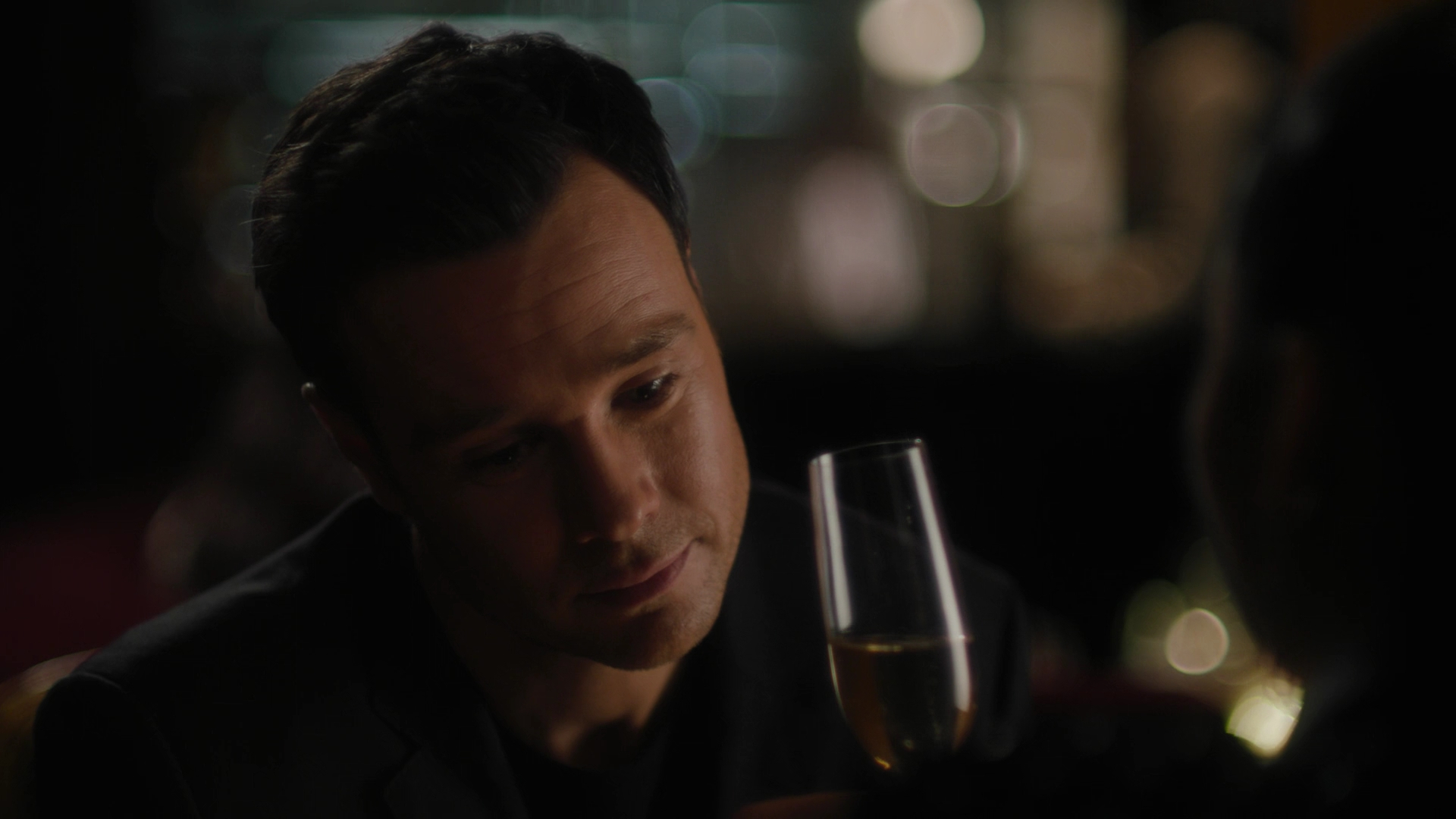 Charmed-Online-dot-nl_Charmed3x11WitchfulThinking1299.jpg