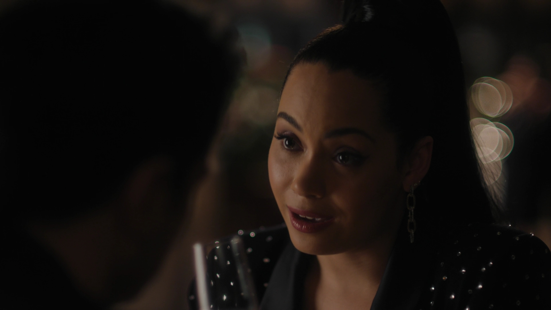 Charmed-Online-dot-nl_Charmed3x11WitchfulThinking1304.jpg