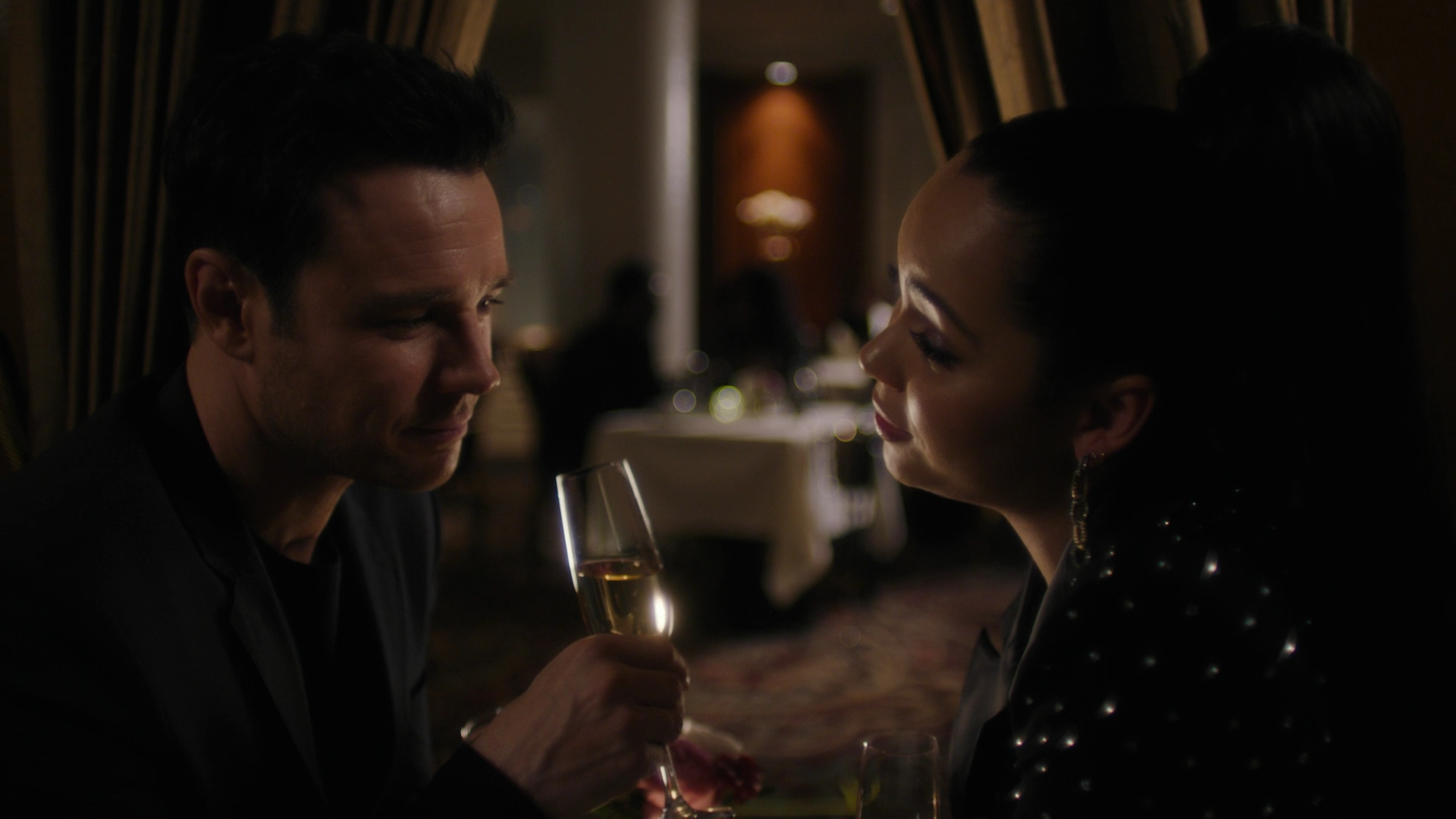 Charmed-Online-dot-nl_Charmed3x11WitchfulThinking1309.jpg