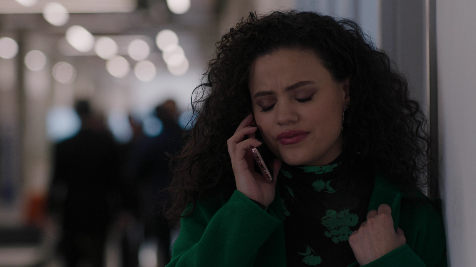 Charmed-Online-dot-nl_Charmed3x11WitchfulThinking1366.jpg