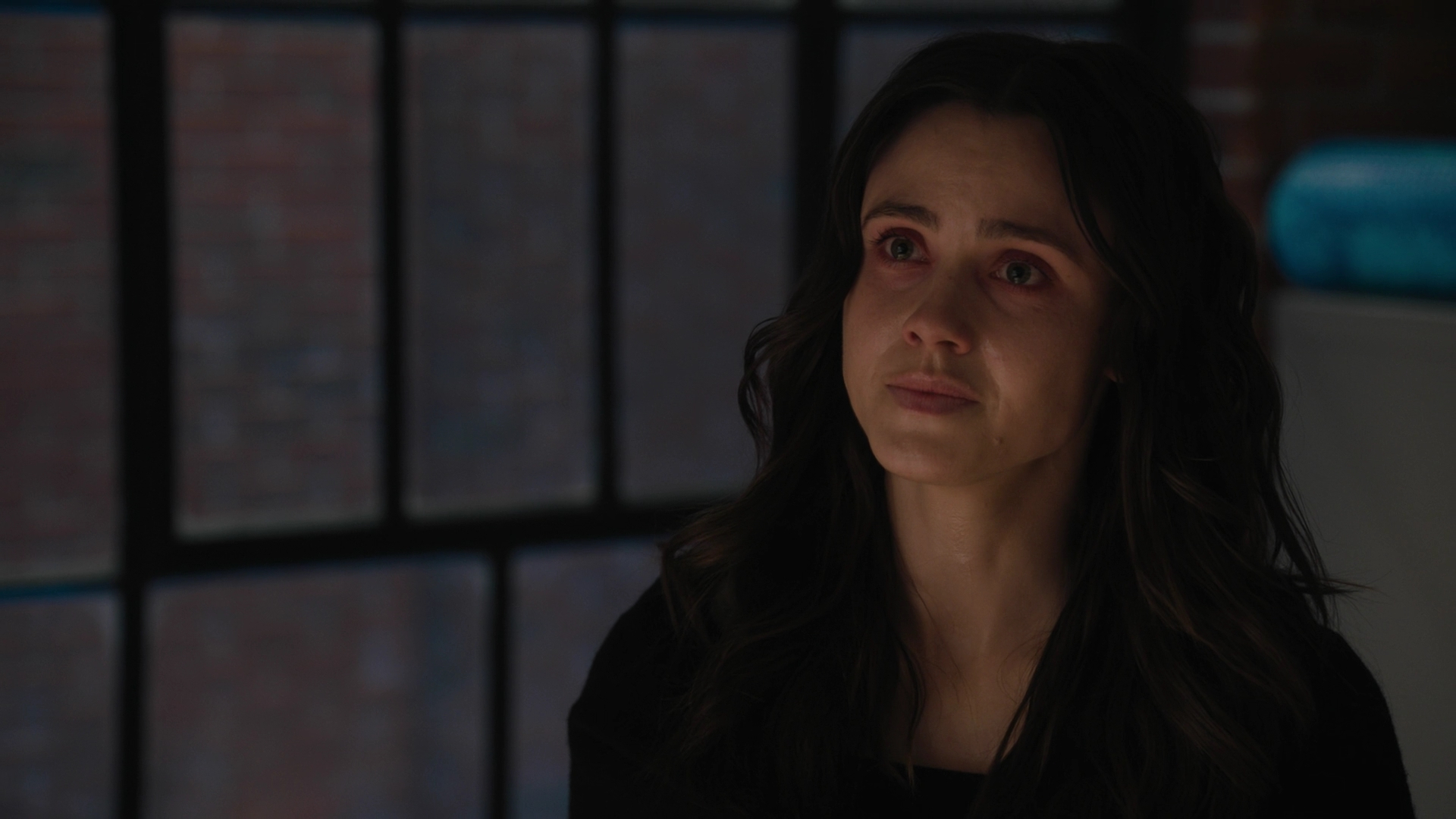 Charmed-Online-dot-nl_Charmed3x11WitchfulThinking1413.jpg