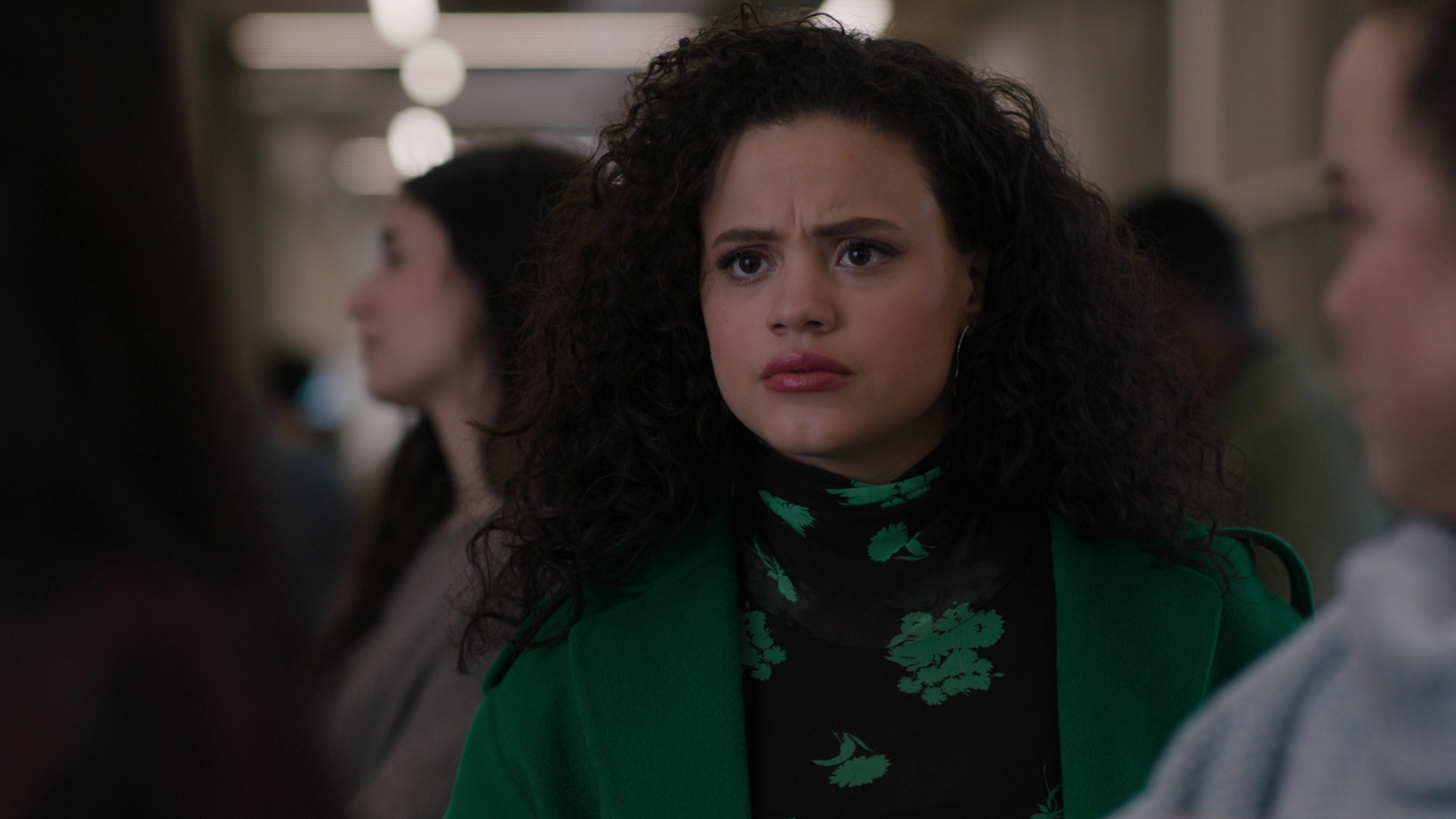 Charmed-Online-dot-nl_Charmed3x11WitchfulThinking1428.jpg