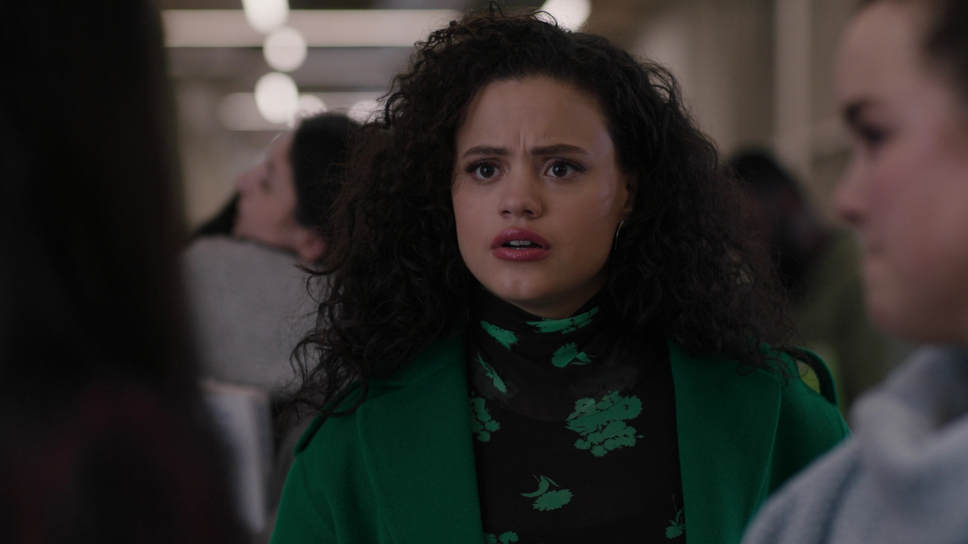 Charmed-Online-dot-nl_Charmed3x11WitchfulThinking1432.jpg