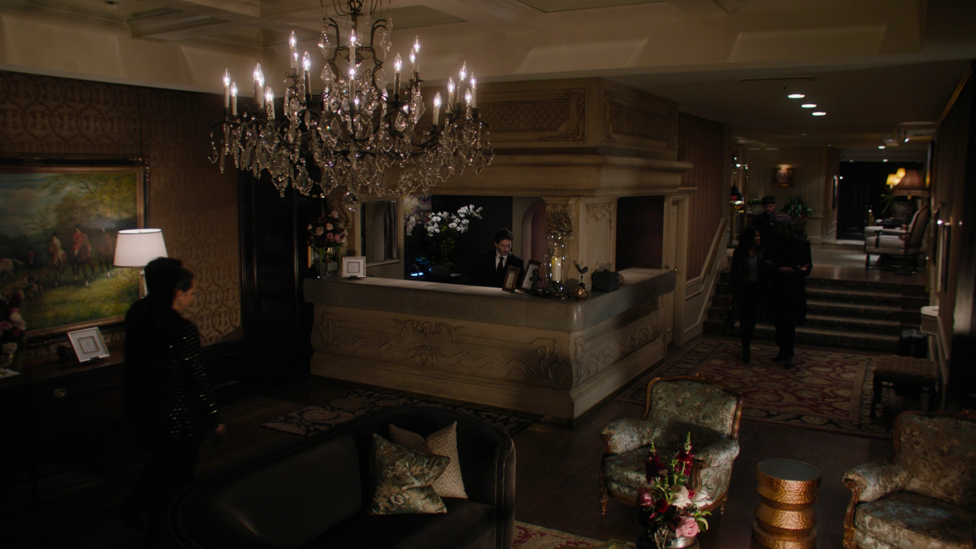 Charmed-Online-dot-nl_Charmed3x11WitchfulThinking1439.jpg