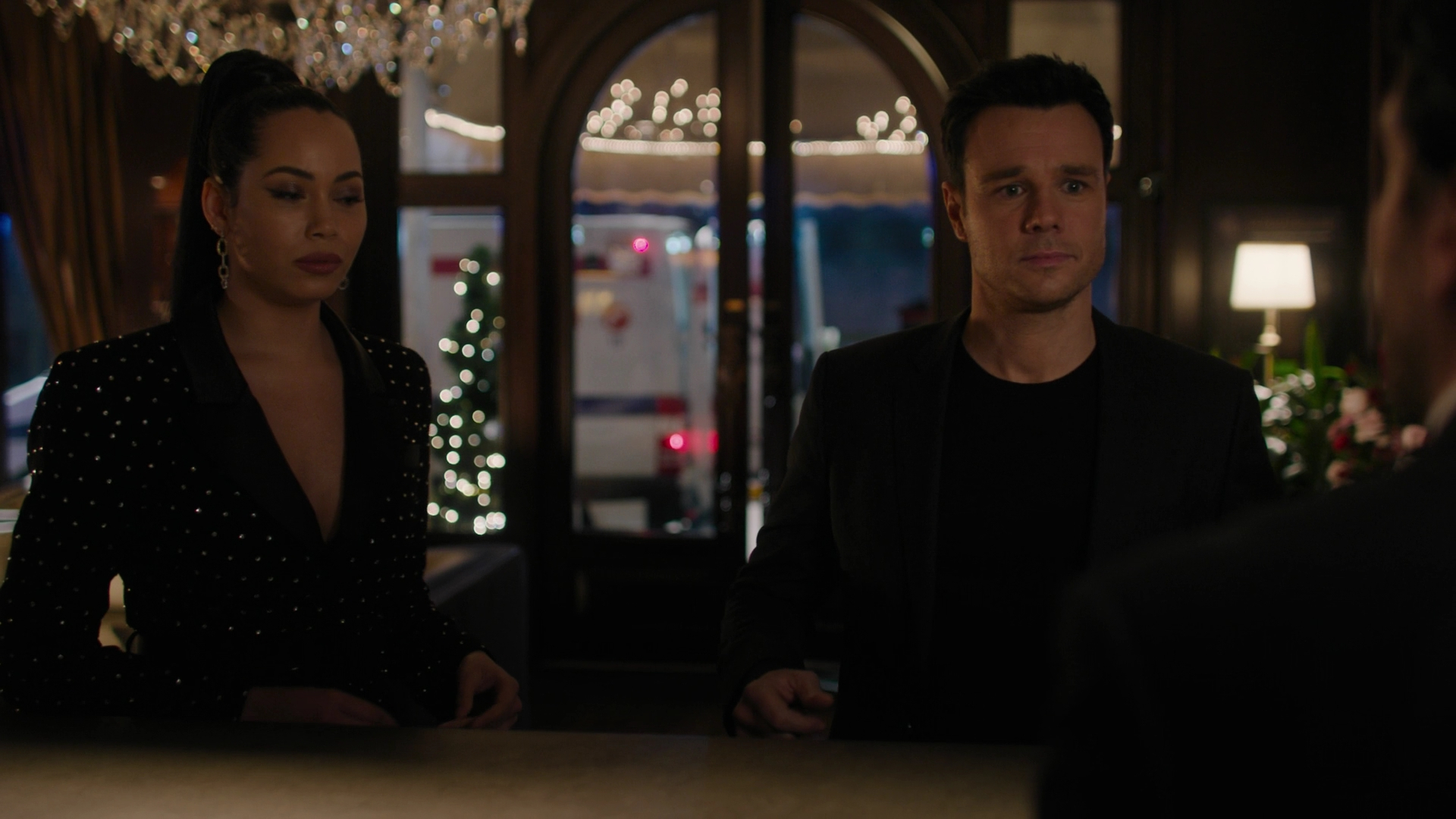 Charmed-Online-dot-nl_Charmed3x11WitchfulThinking1444.jpg