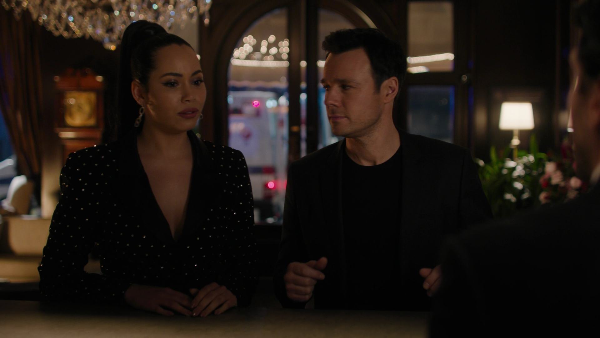 Charmed-Online-dot-nl_Charmed3x11WitchfulThinking1445.jpg