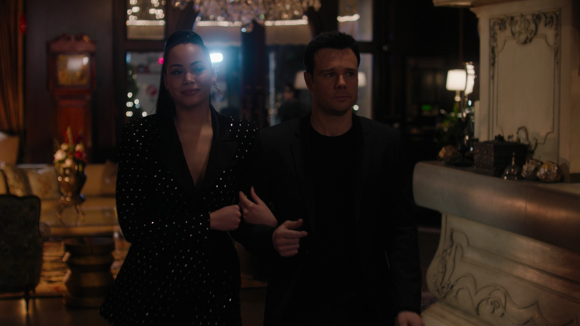 Charmed-Online-dot-nl_Charmed3x11WitchfulThinking1456.jpg