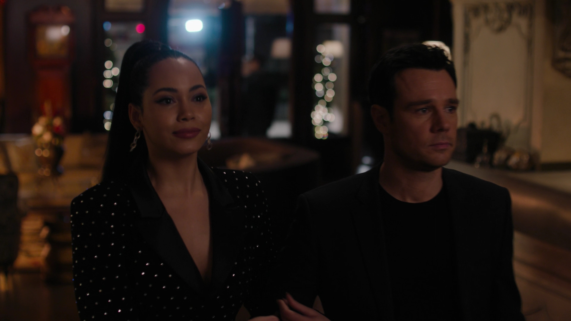Charmed-Online-dot-nl_Charmed3x11WitchfulThinking1457.jpg