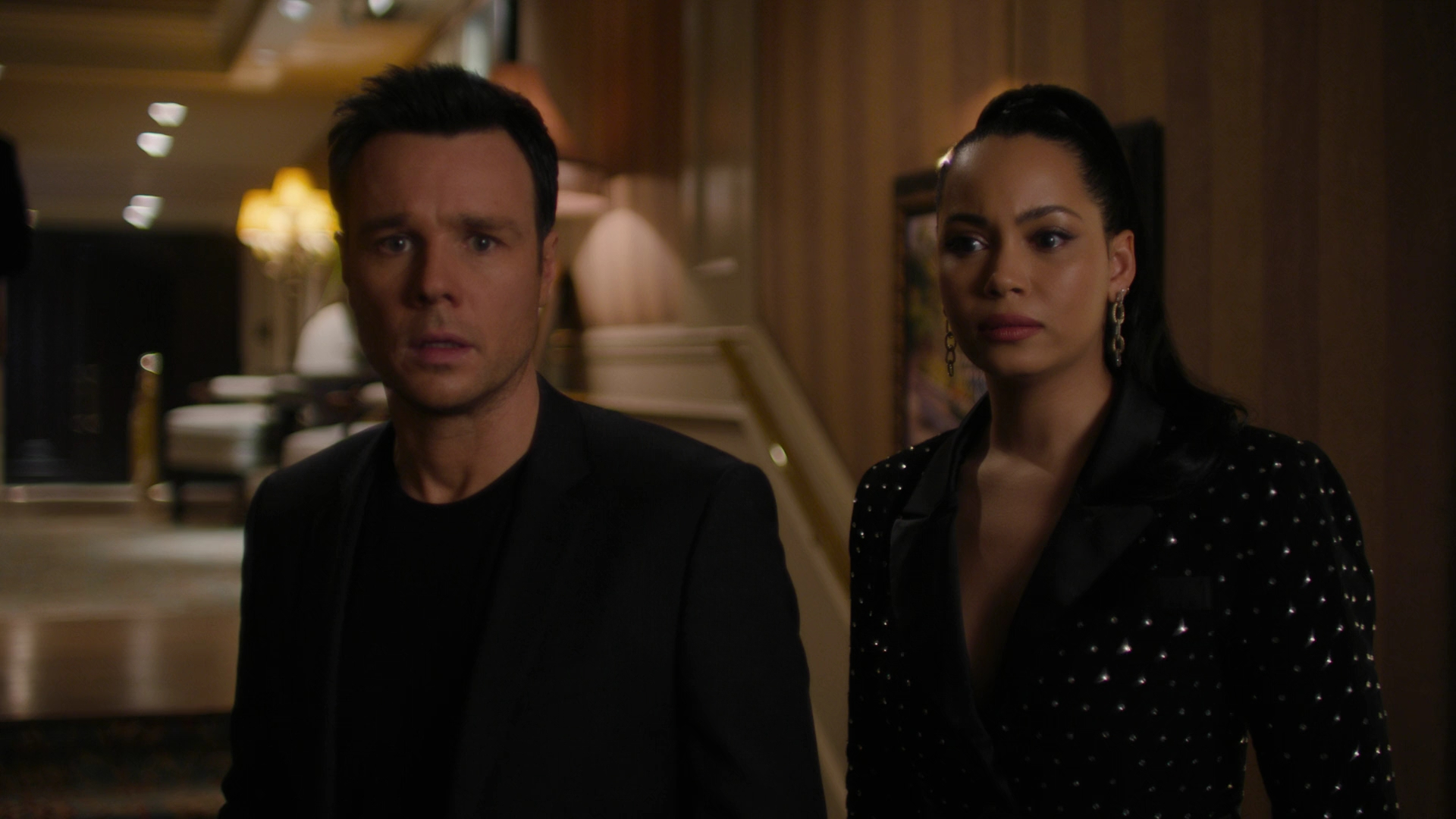 Charmed-Online-dot-nl_Charmed3x11WitchfulThinking1469.jpg