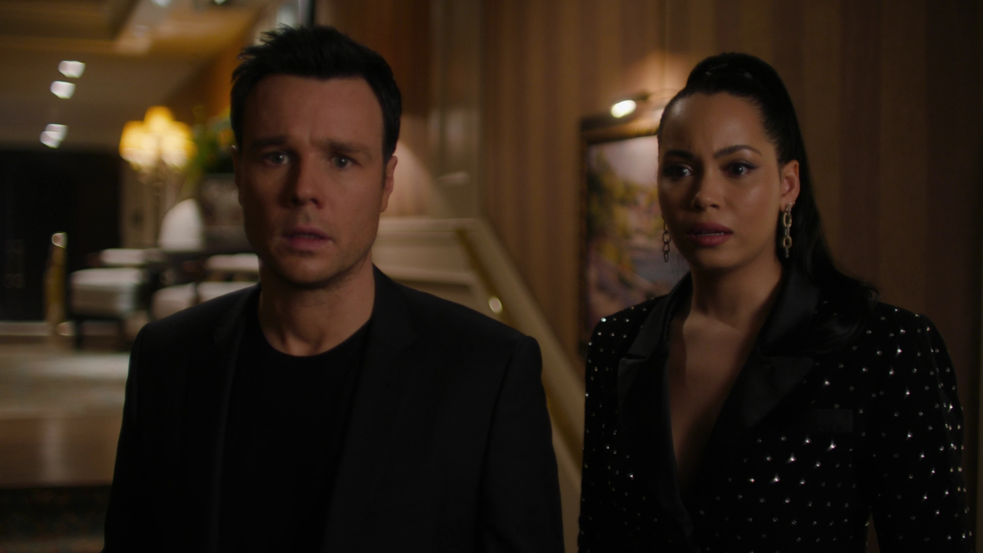 Charmed-Online-dot-nl_Charmed3x11WitchfulThinking1470.jpg