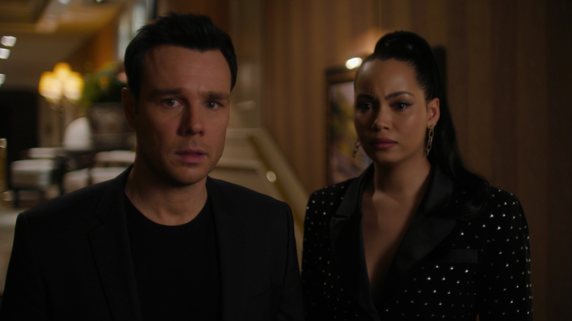 Charmed-Online-dot-nl_Charmed3x11WitchfulThinking1473.jpg