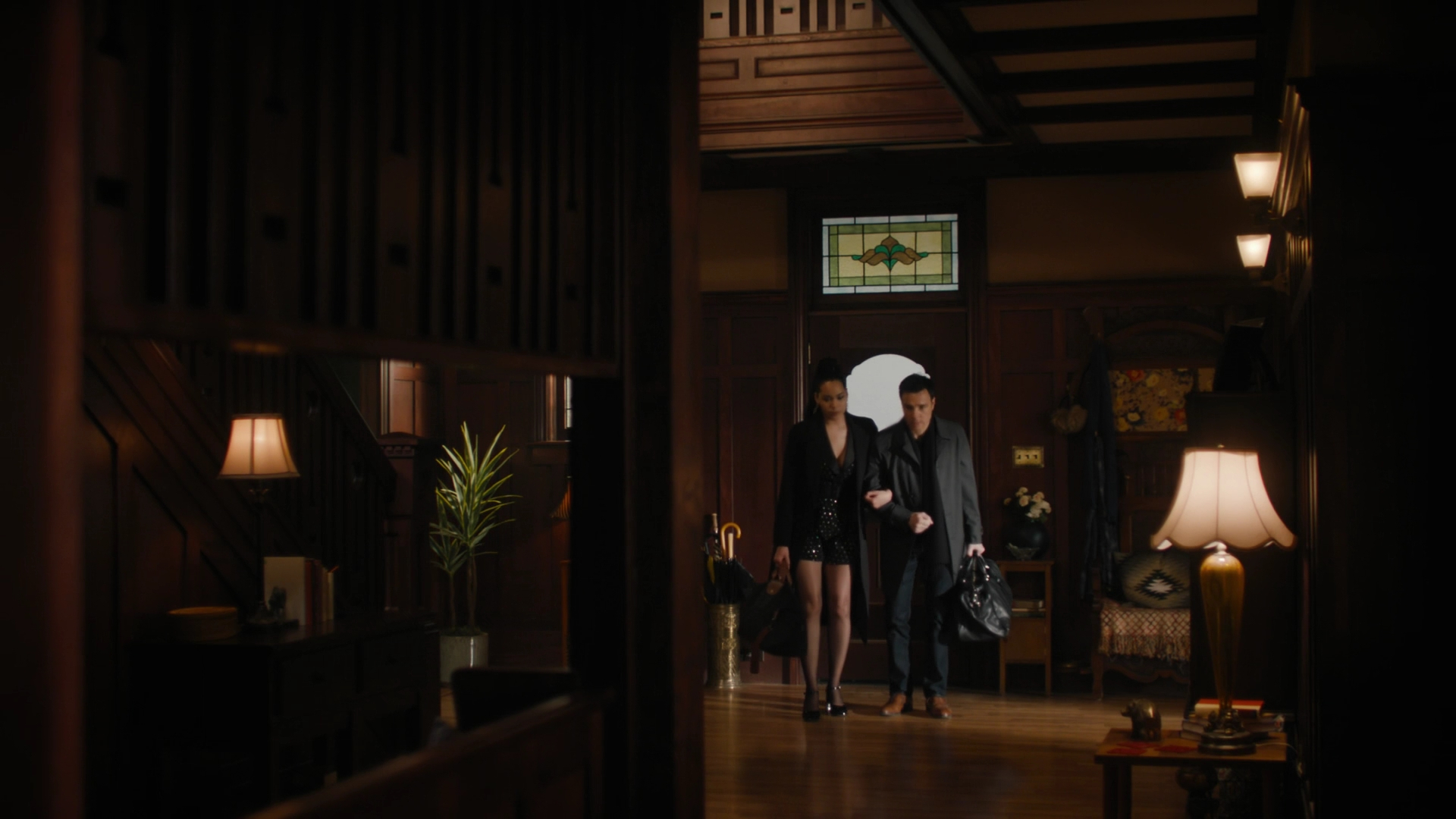 Charmed-Online-dot-nl_Charmed3x11WitchfulThinking1480.jpg