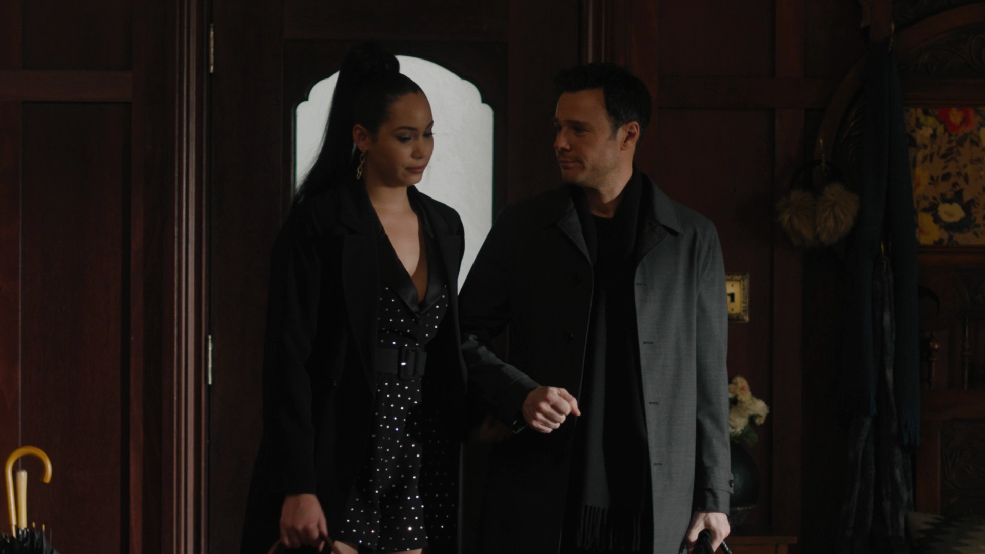 Charmed-Online-dot-nl_Charmed3x11WitchfulThinking1481.jpg