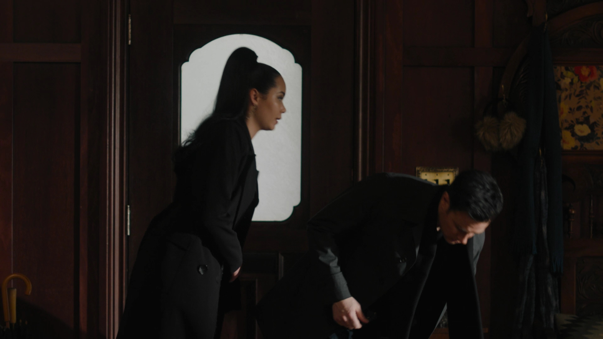 Charmed-Online-dot-nl_Charmed3x11WitchfulThinking1483.jpg