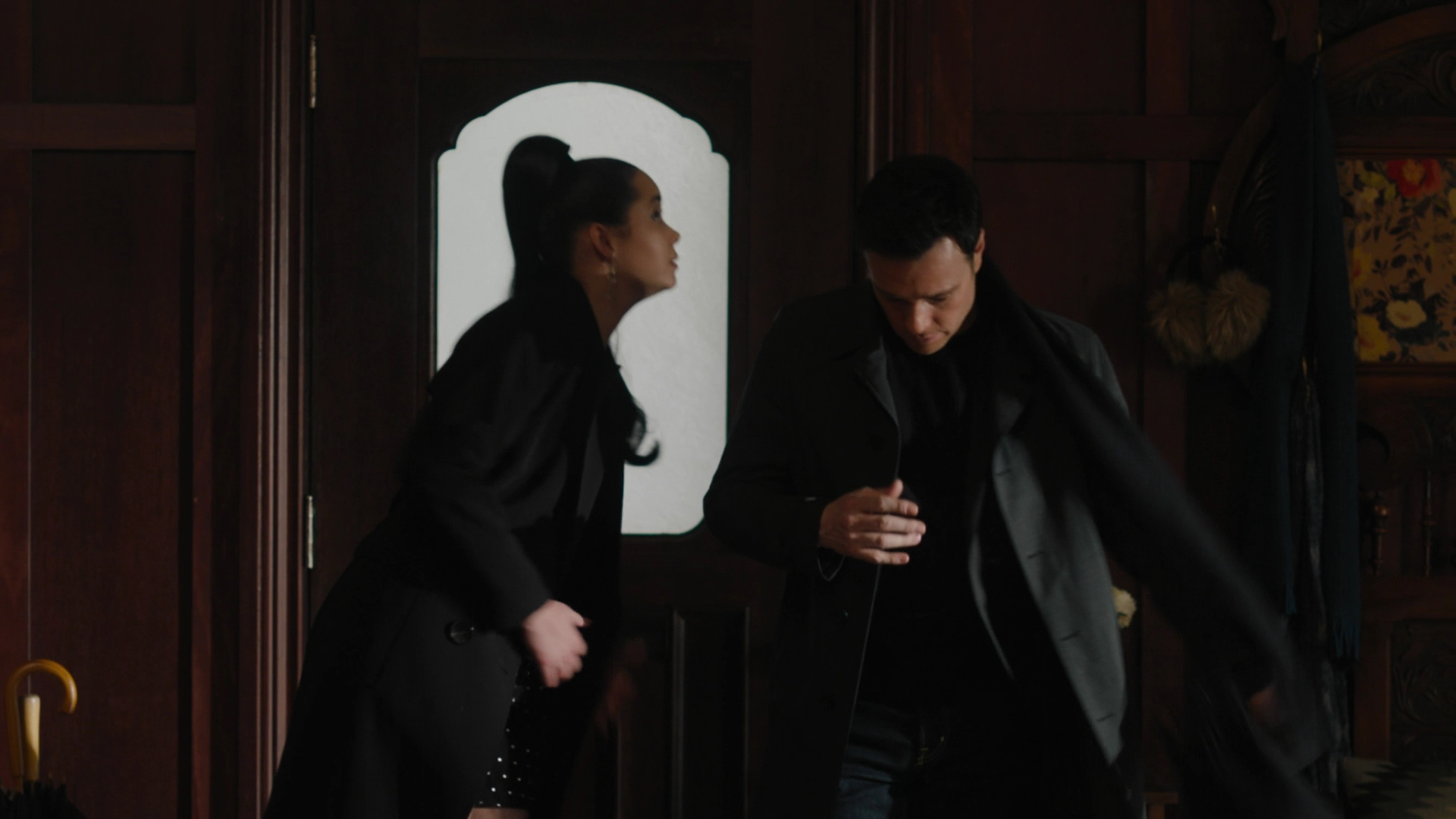 Charmed-Online-dot-nl_Charmed3x11WitchfulThinking1484.jpg
