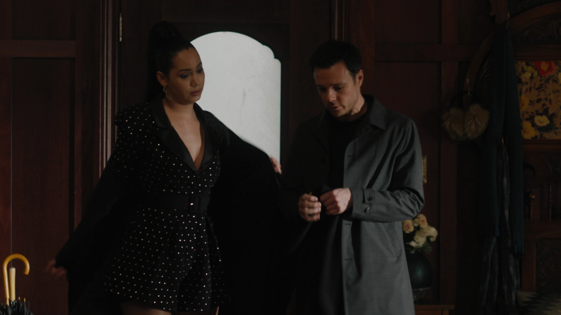 Charmed-Online-dot-nl_Charmed3x11WitchfulThinking1485.jpg